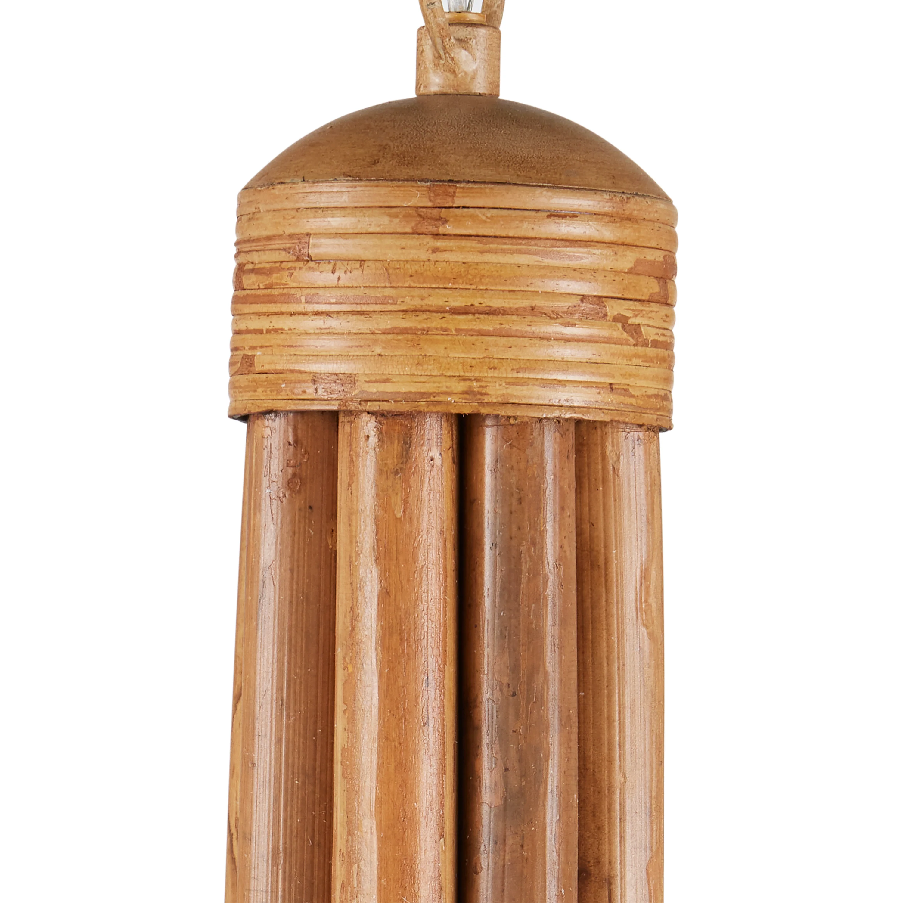 Samsara Large Chandelier - Image 5