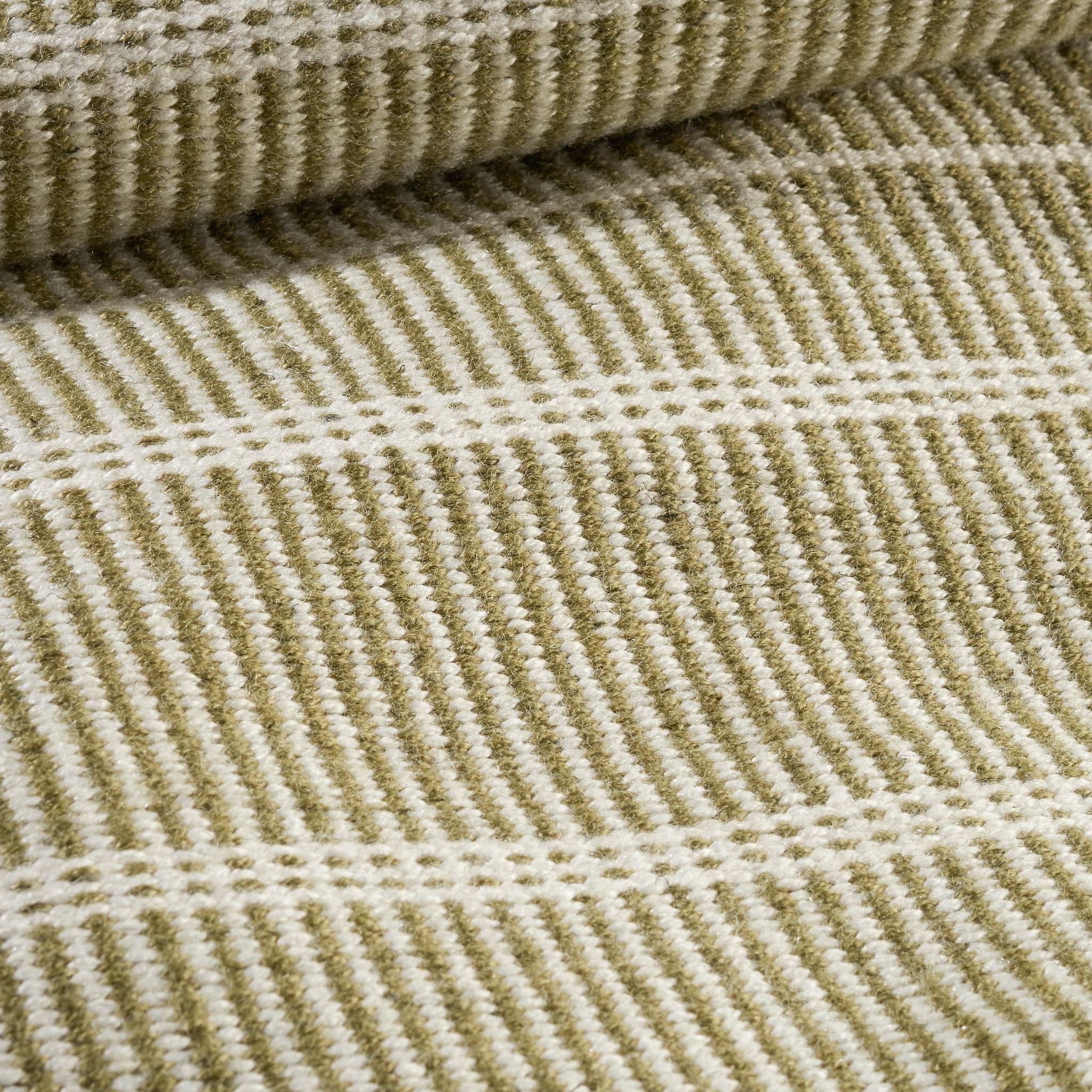 Samson Sage Handwoven Indoor/Outdoor Rug - Image 3