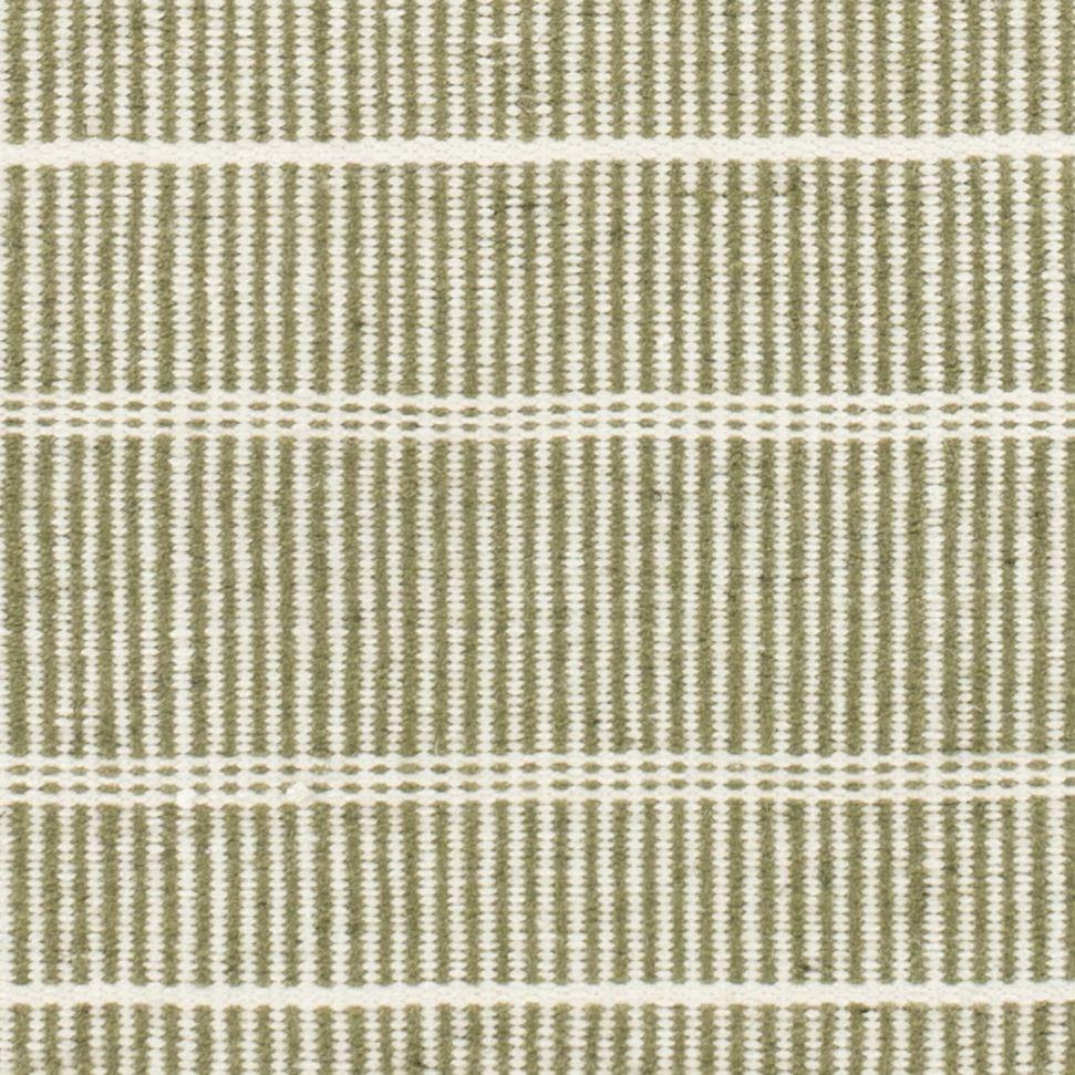 Samson Sage Handwoven Indoor/Outdoor Rug - Image 4