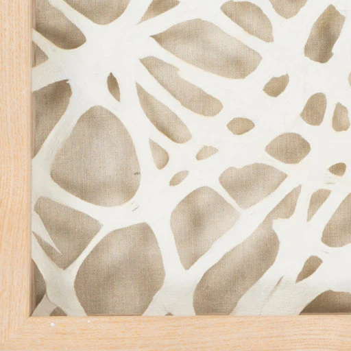 Sanctity Wall Decor - Image 4