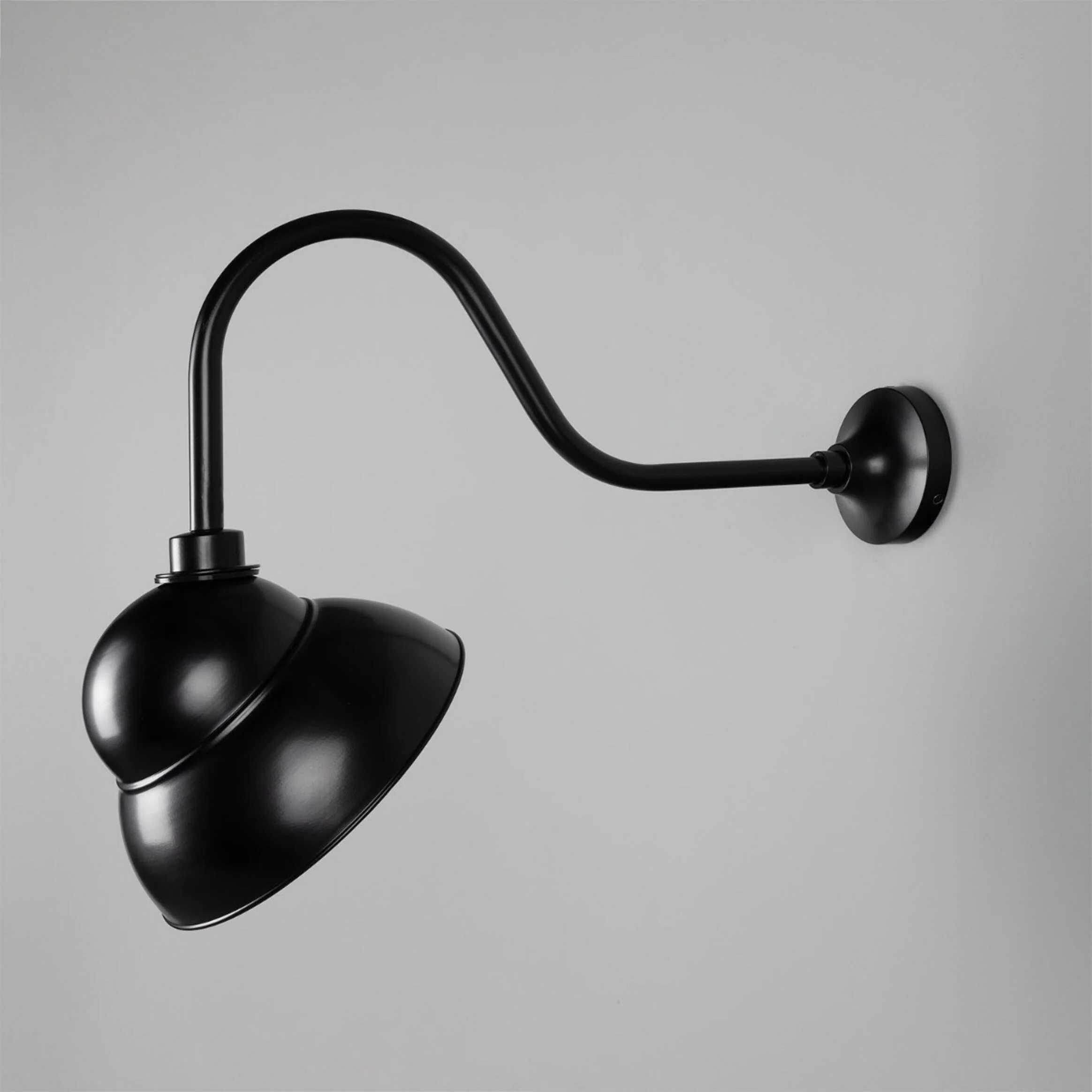 Sanford Outdoor Sign Light - Image 10