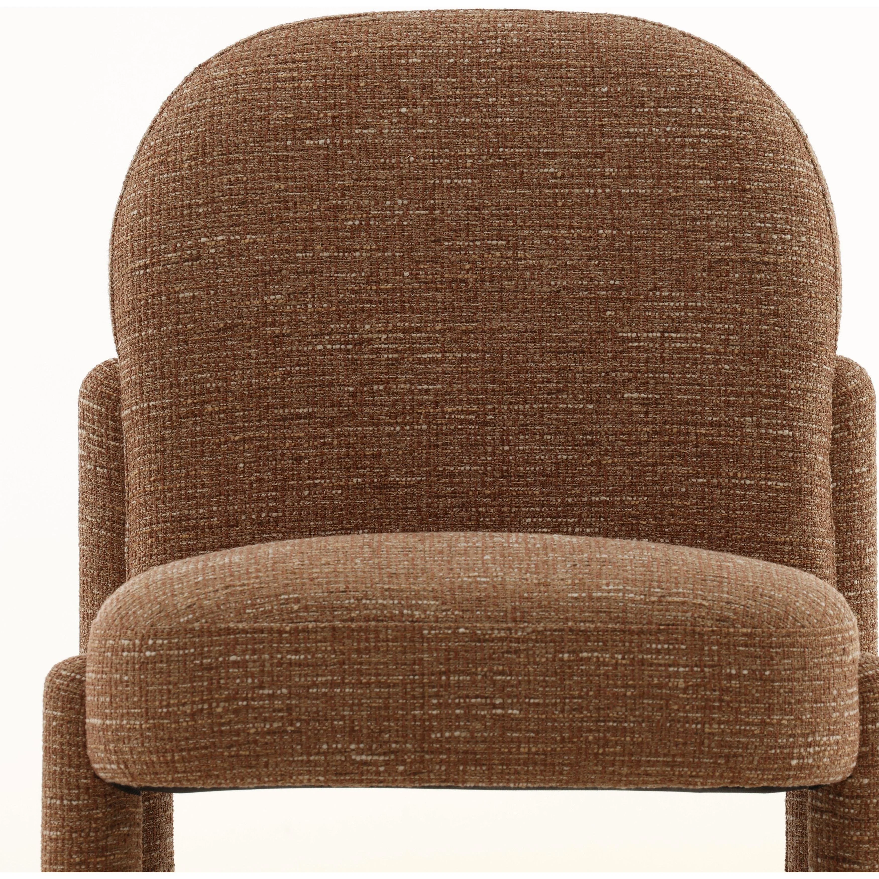Sans Dining Chair - Image 4
