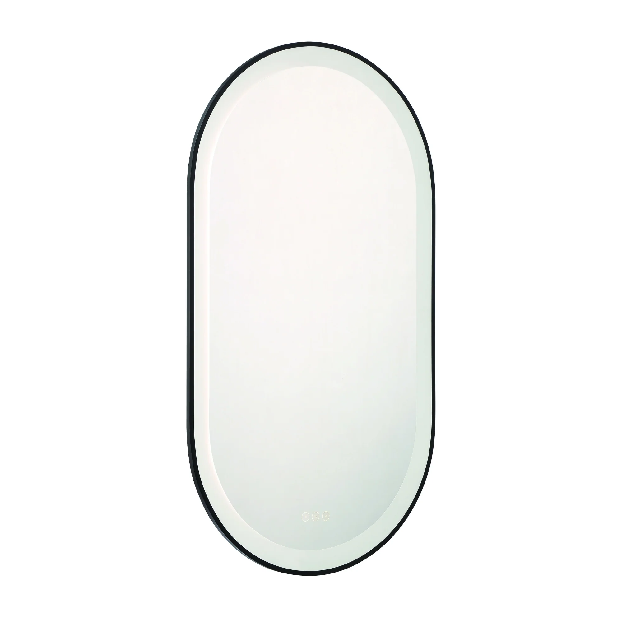 Sara 42" Integrated LED Mirror - Image 5