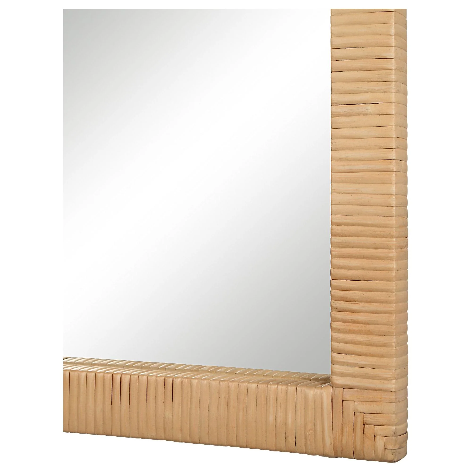 Sara Mirror - Image 3