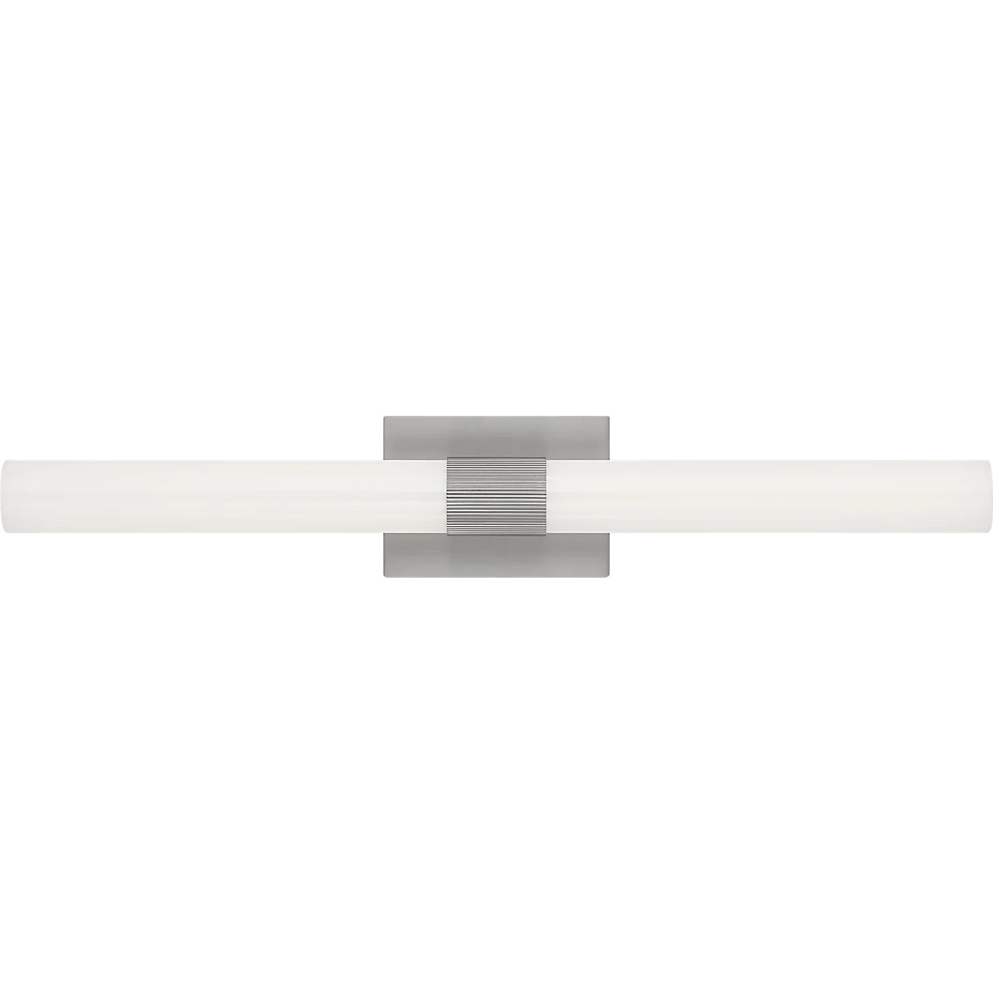 Sarco Led Vanity - Image 11