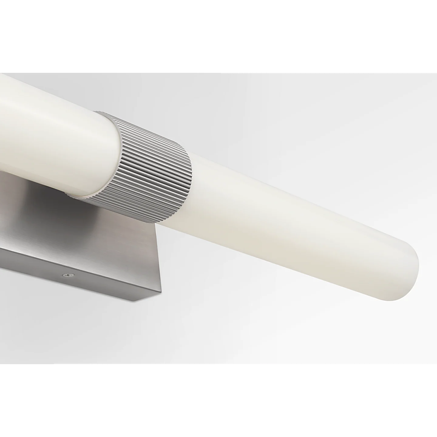 Sarco Led Vanity - Image 14