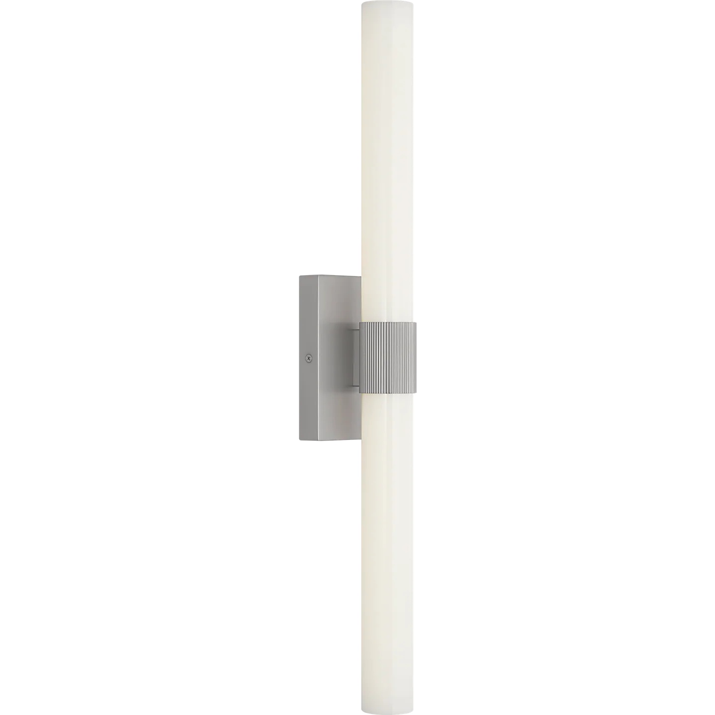 Sarco Led Vanity - Image 15