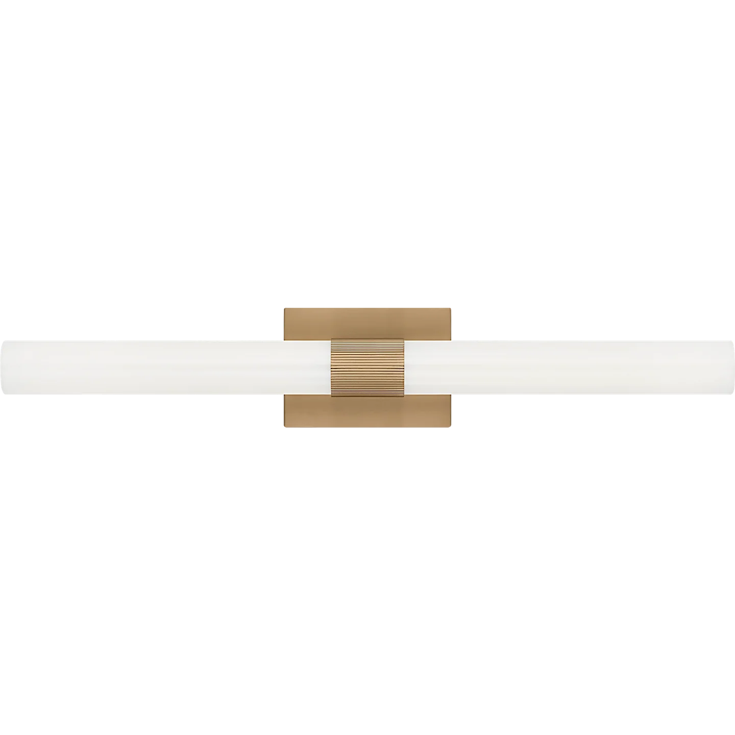 Sarco Led Vanity - Image 20