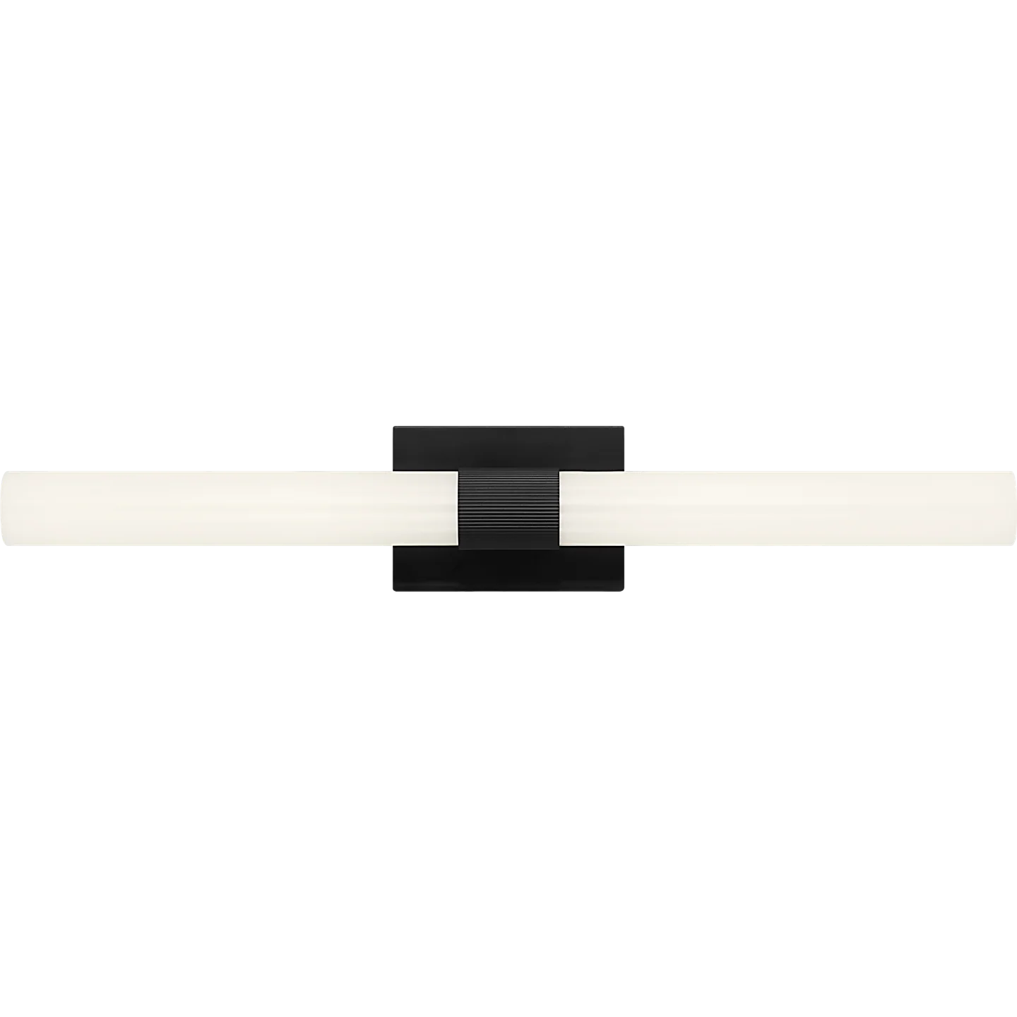 Sarco Led Vanity - Image 26