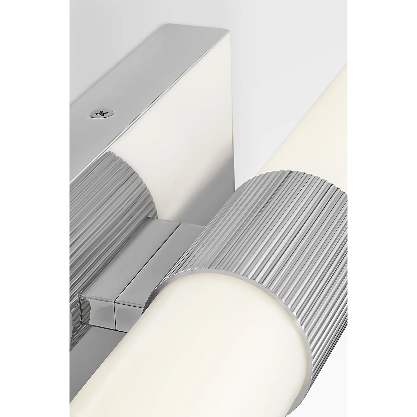 Sarco Led Vanity - Image 3