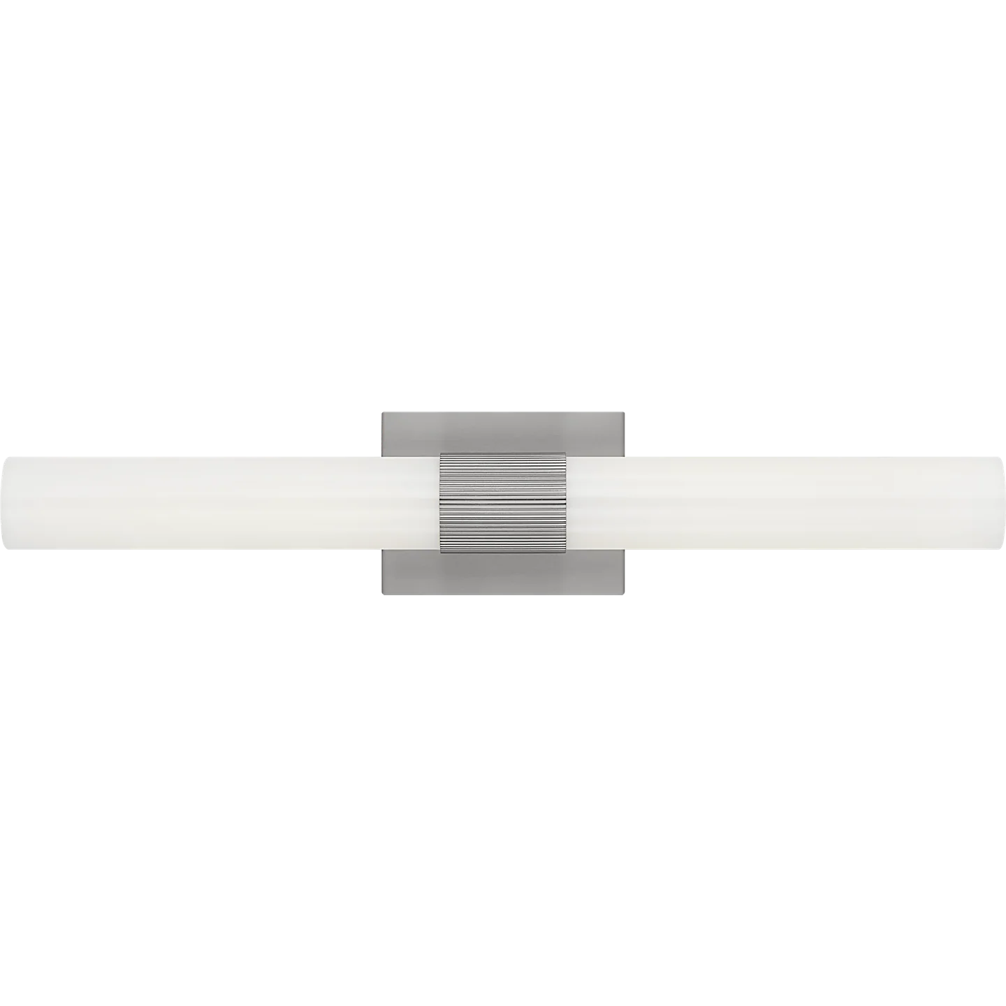 Sarco Led Vanity - Image 49