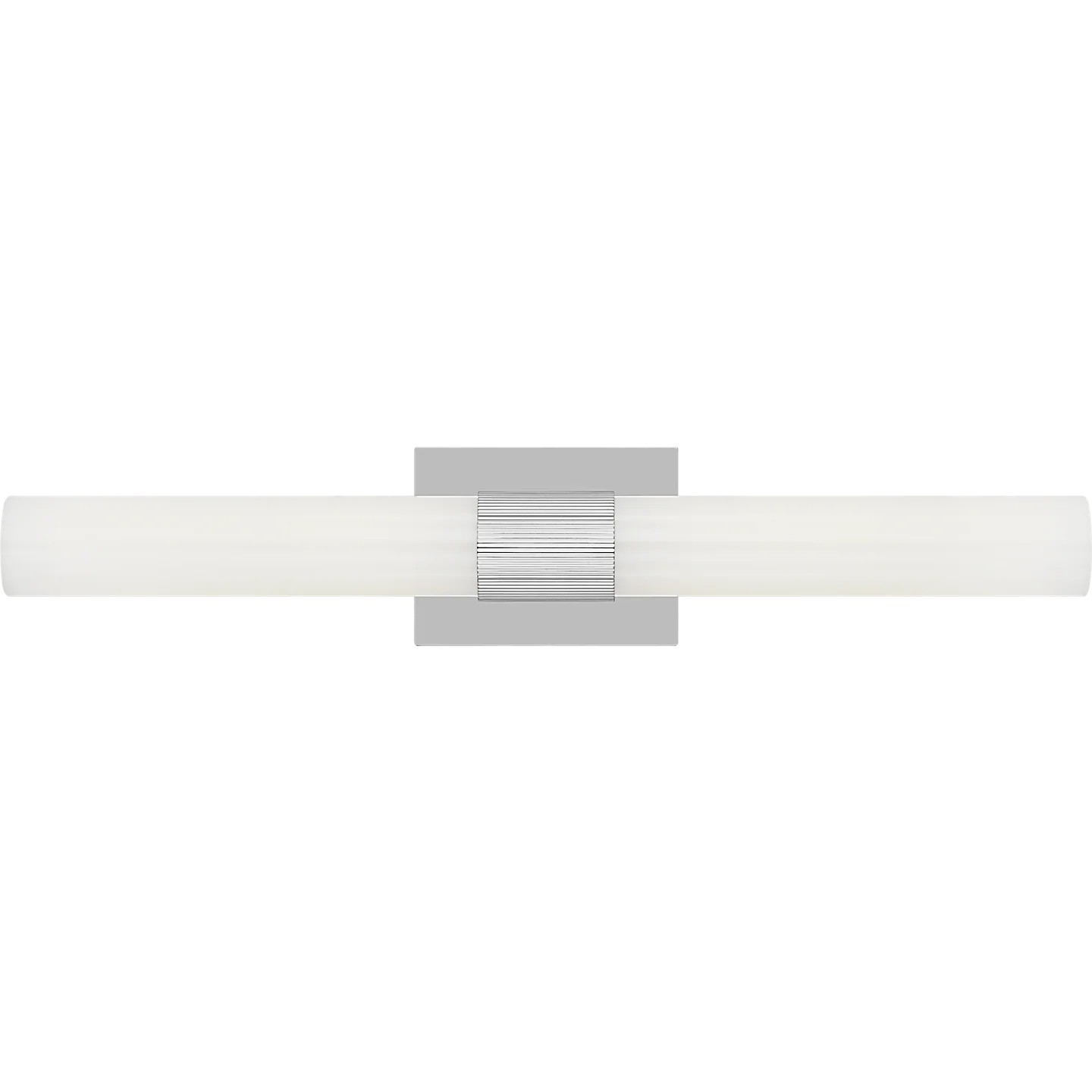 Sarco Led Vanity - Image 53