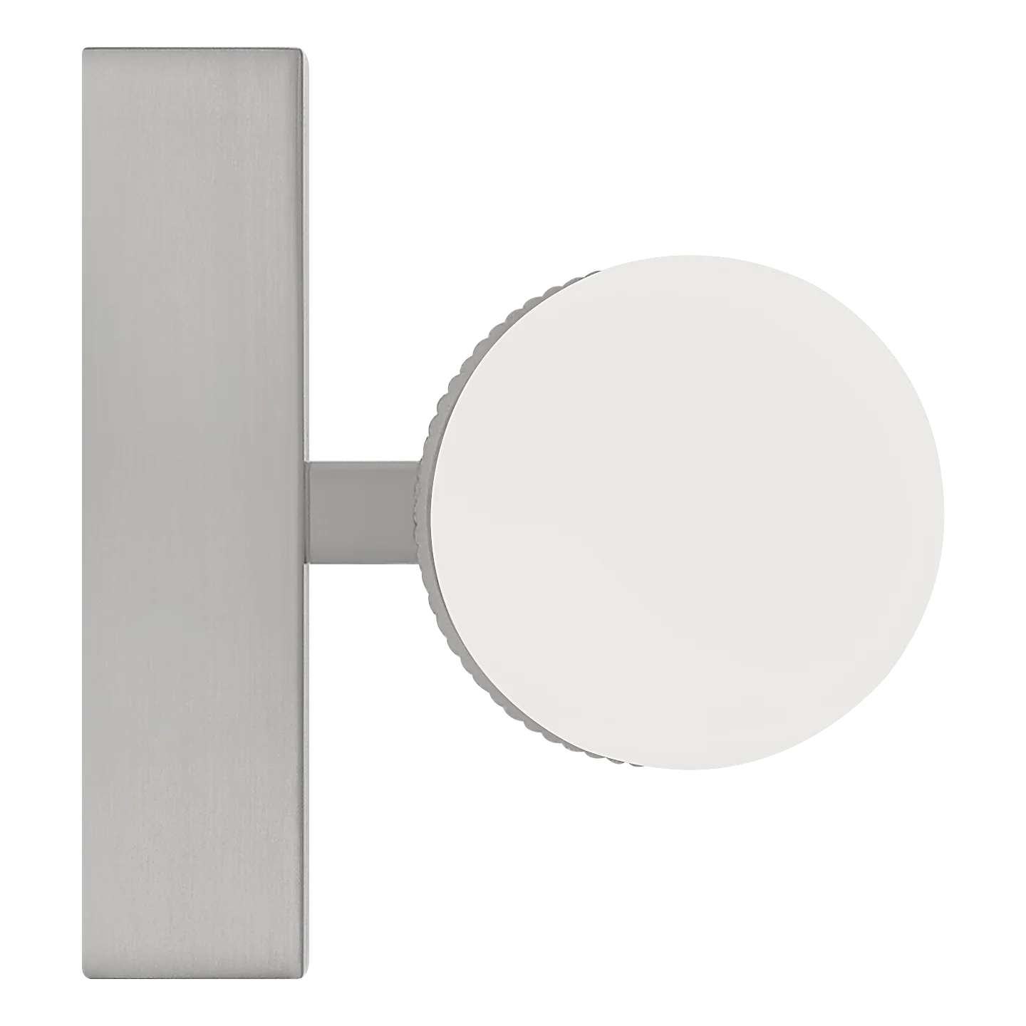 Sarco Led Vanity - Image 60