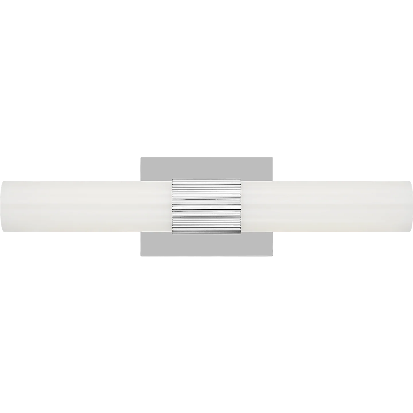Sarco Led Vanity - Image 68