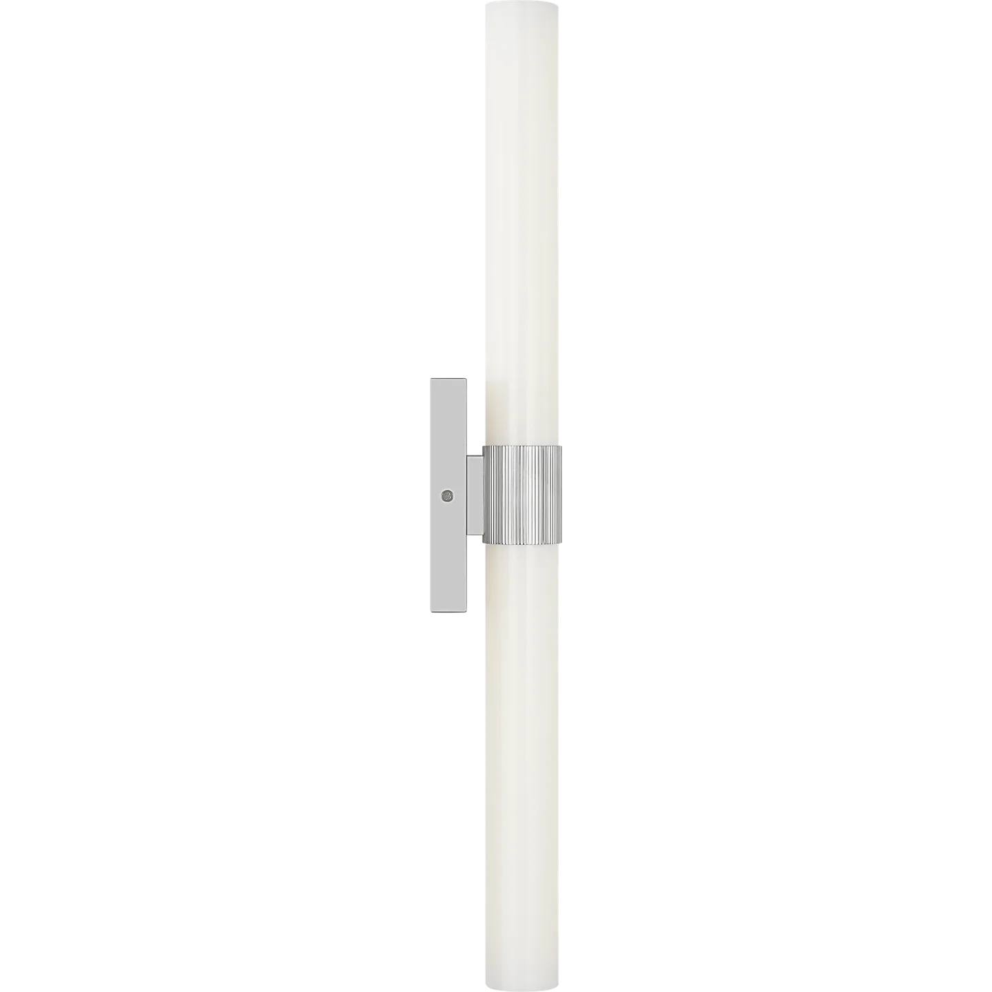 Sarco Led Vanity - Image 7