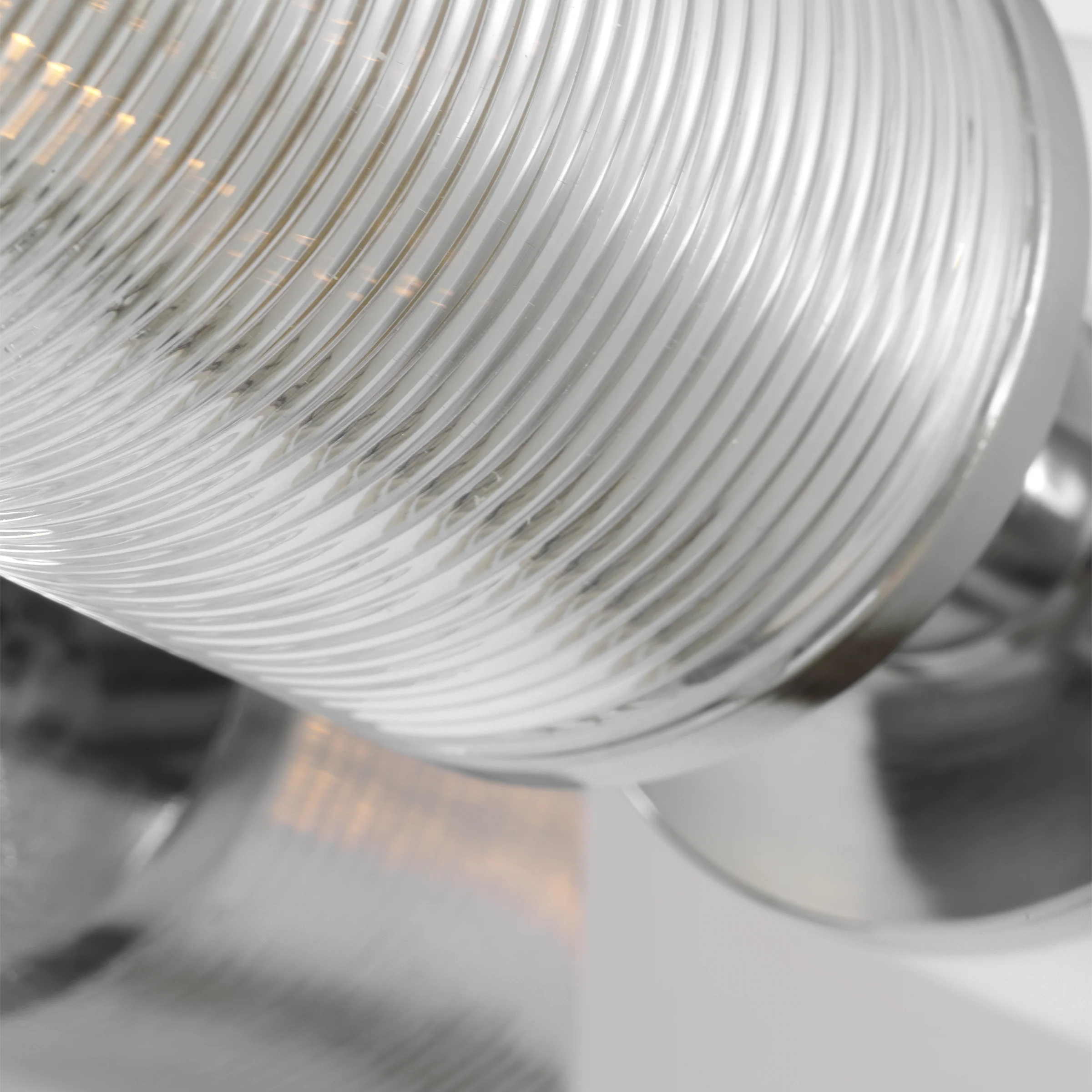 Sarita Medium Sconce - Image 11