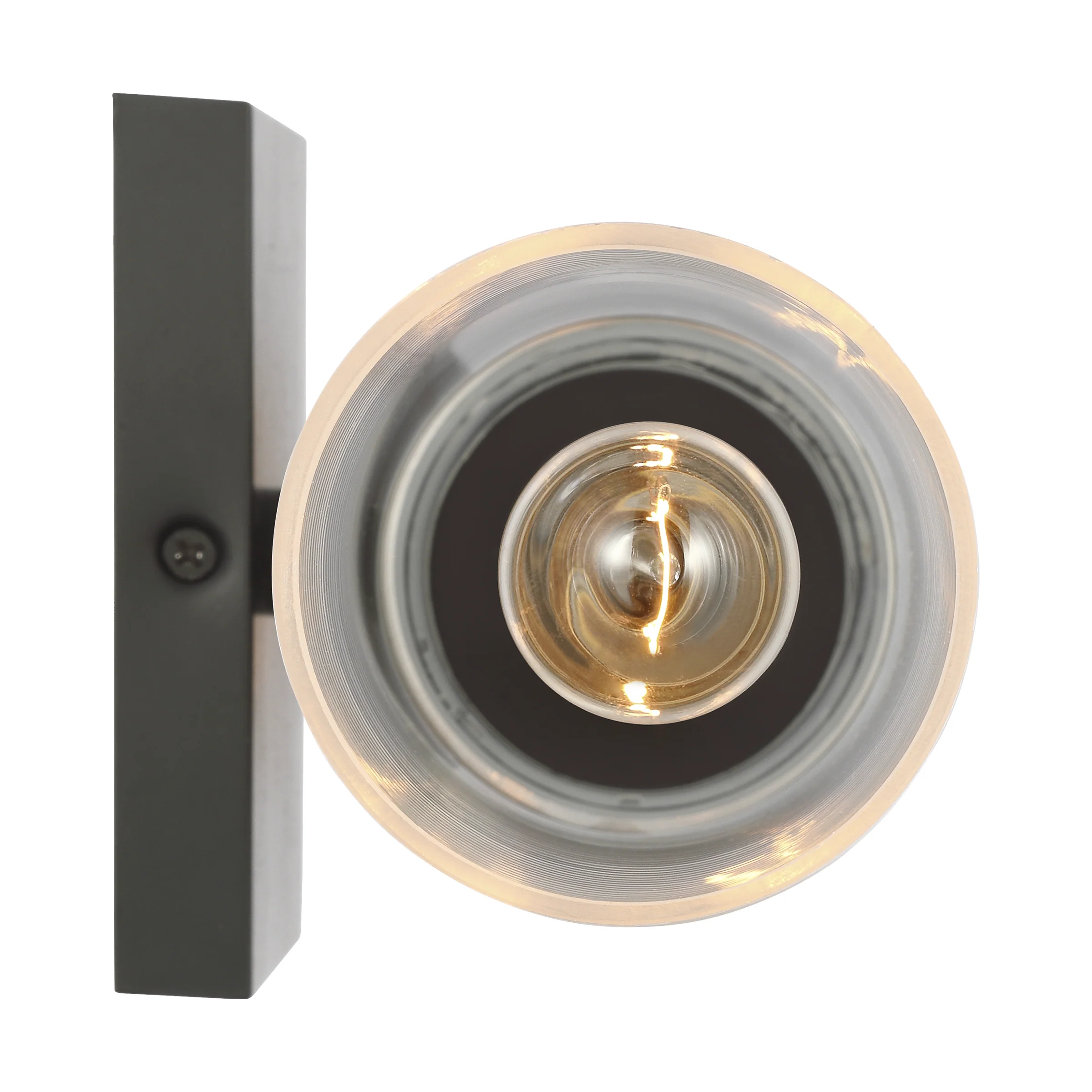 Sarita Medium Sconce - Image 20