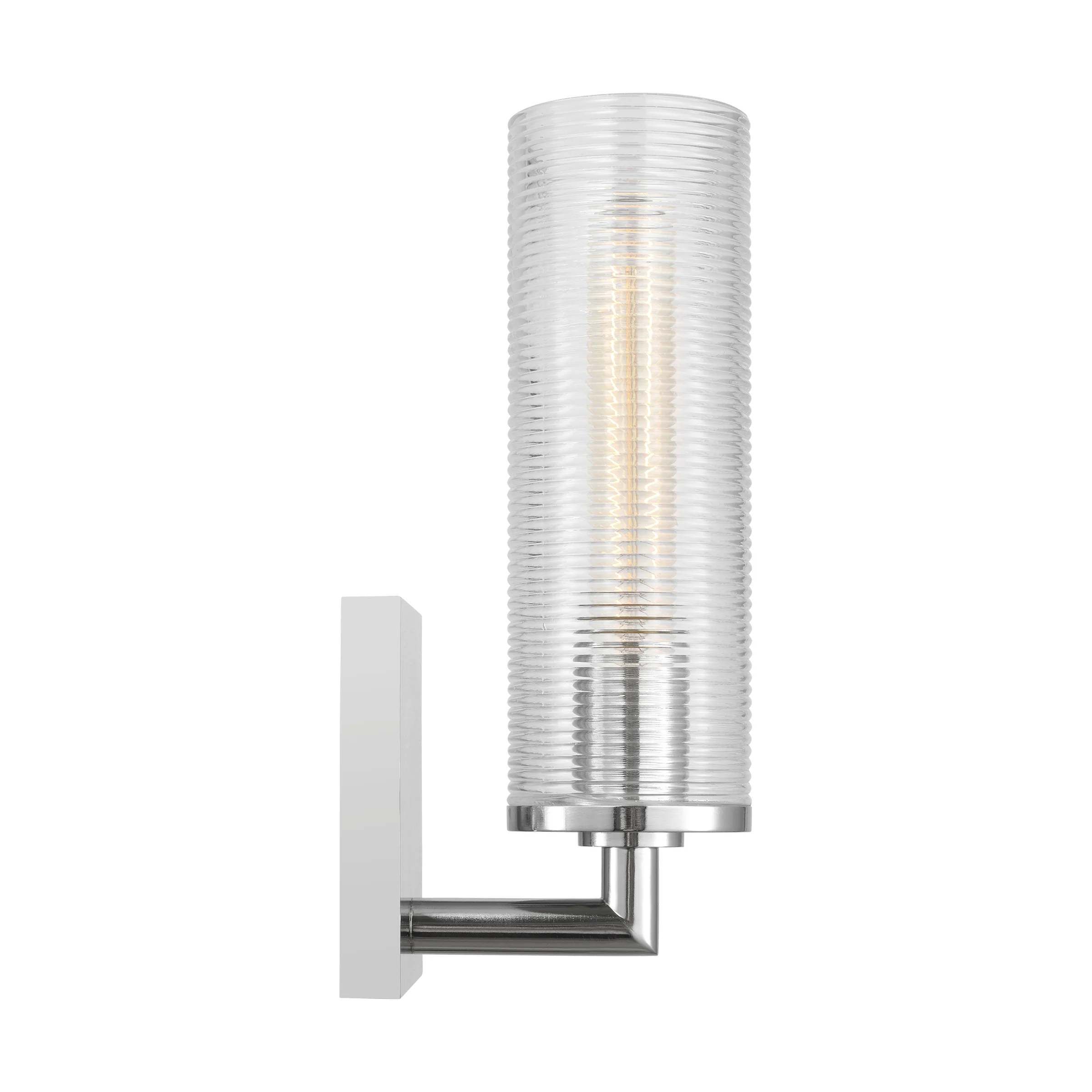 Sarita Small Sconce - Image 12