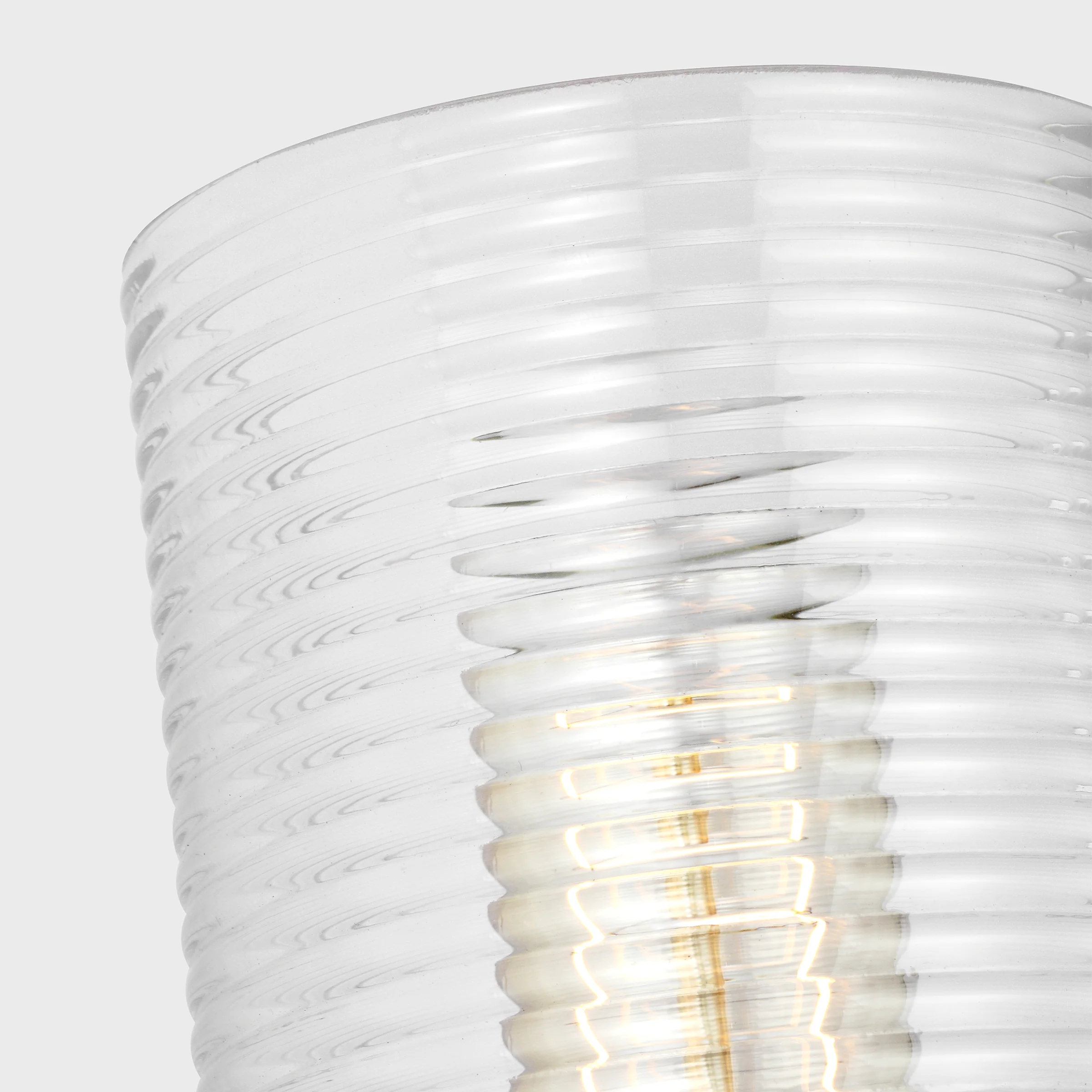 Sarita Small Sconce - Image 21
