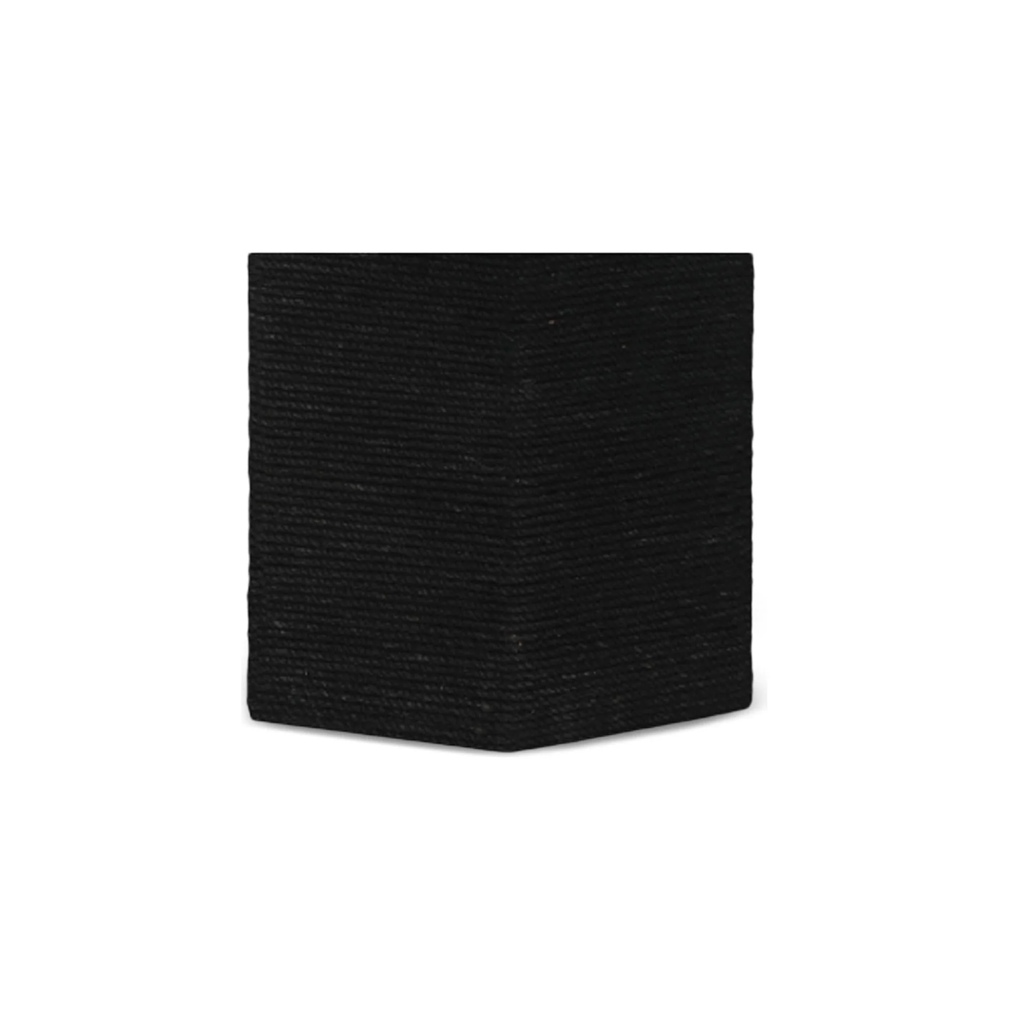 Sartoria Dining Table - Image 13