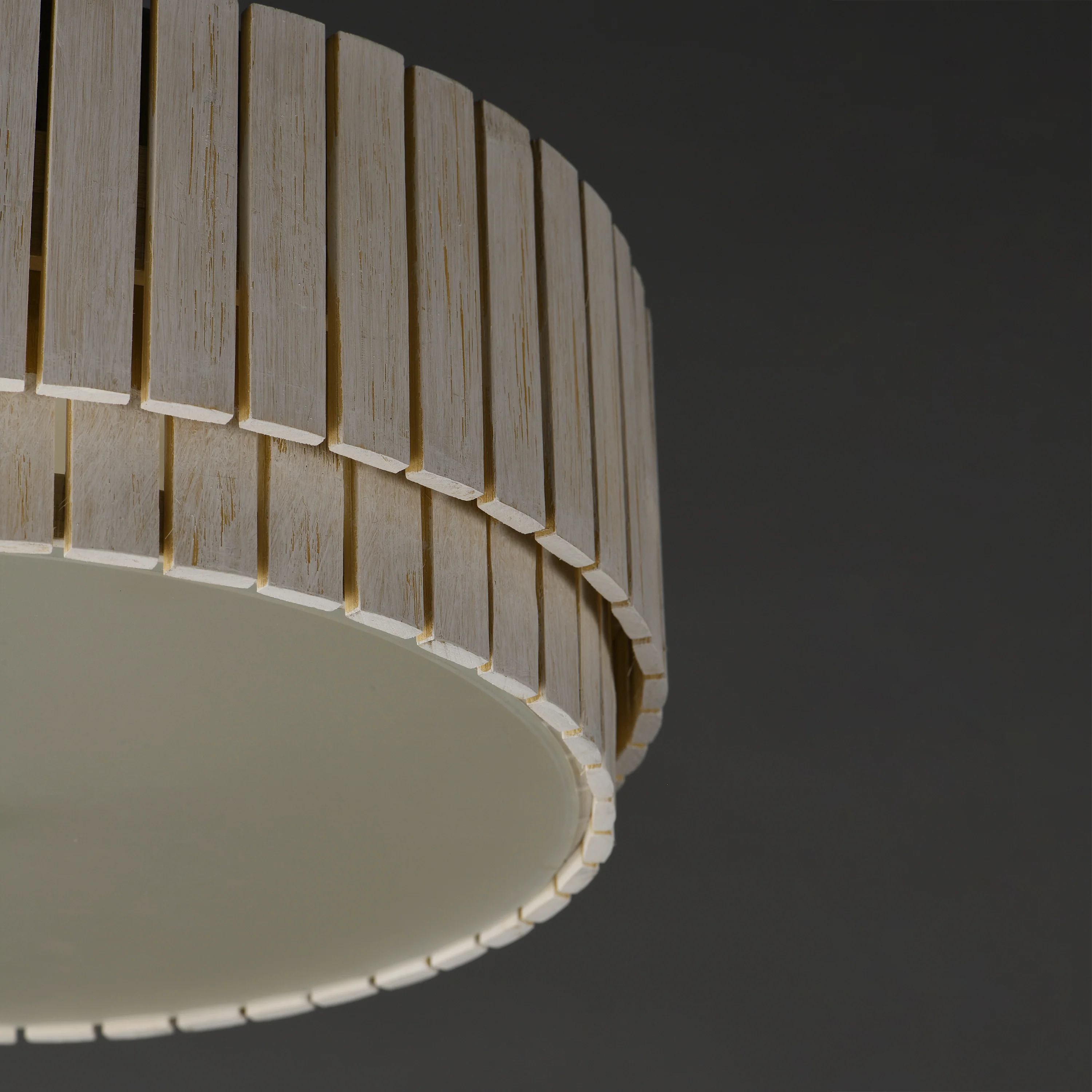 Satori Flush Mount - Image 5