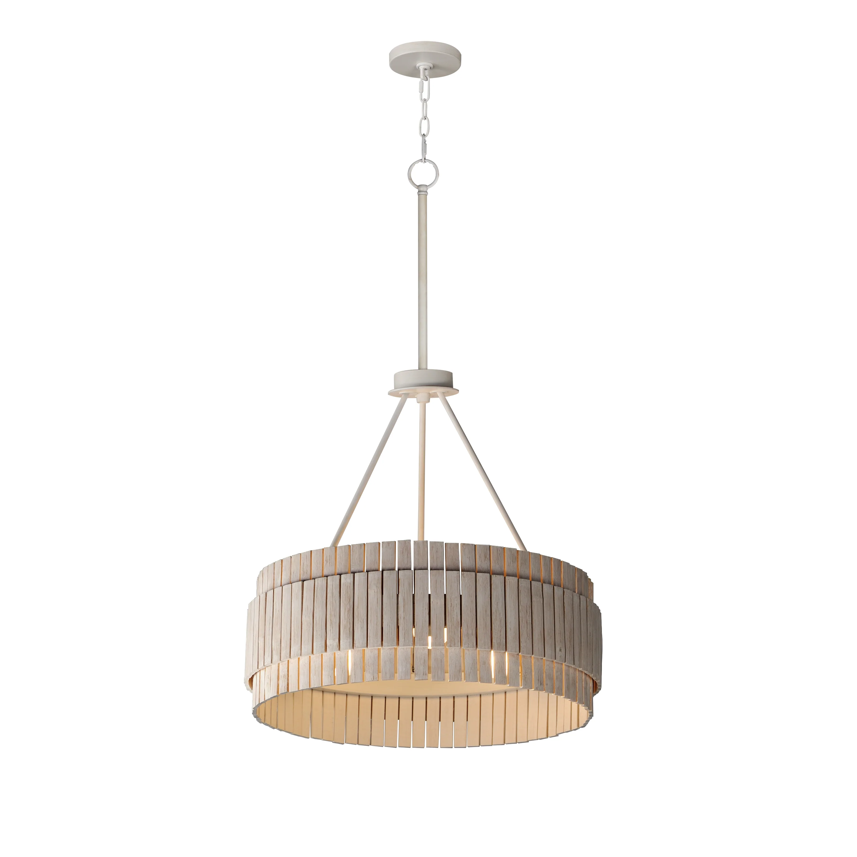 Satori Pendant - Image 2