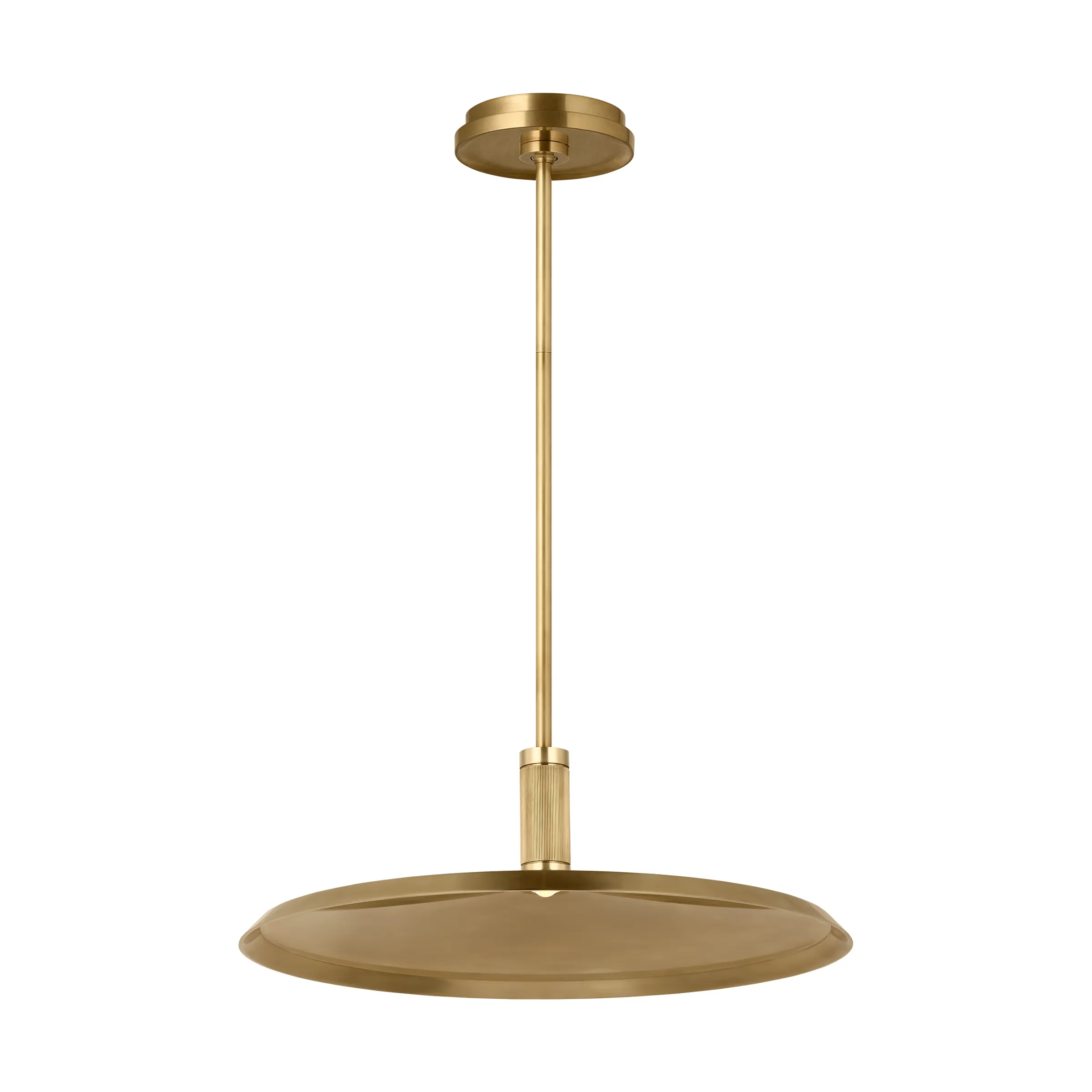 Saucer Direct 18 Pendant - Image 11