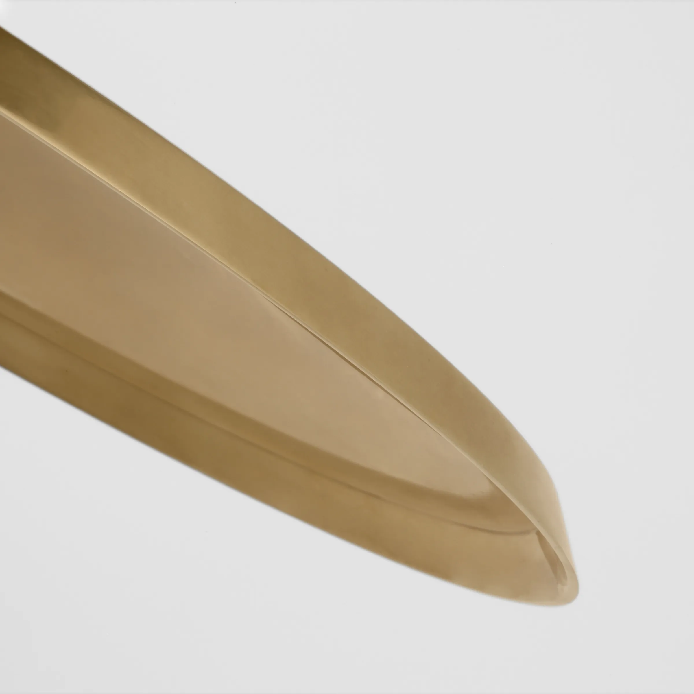 Saucer Direct 18 Pendant - Image 13