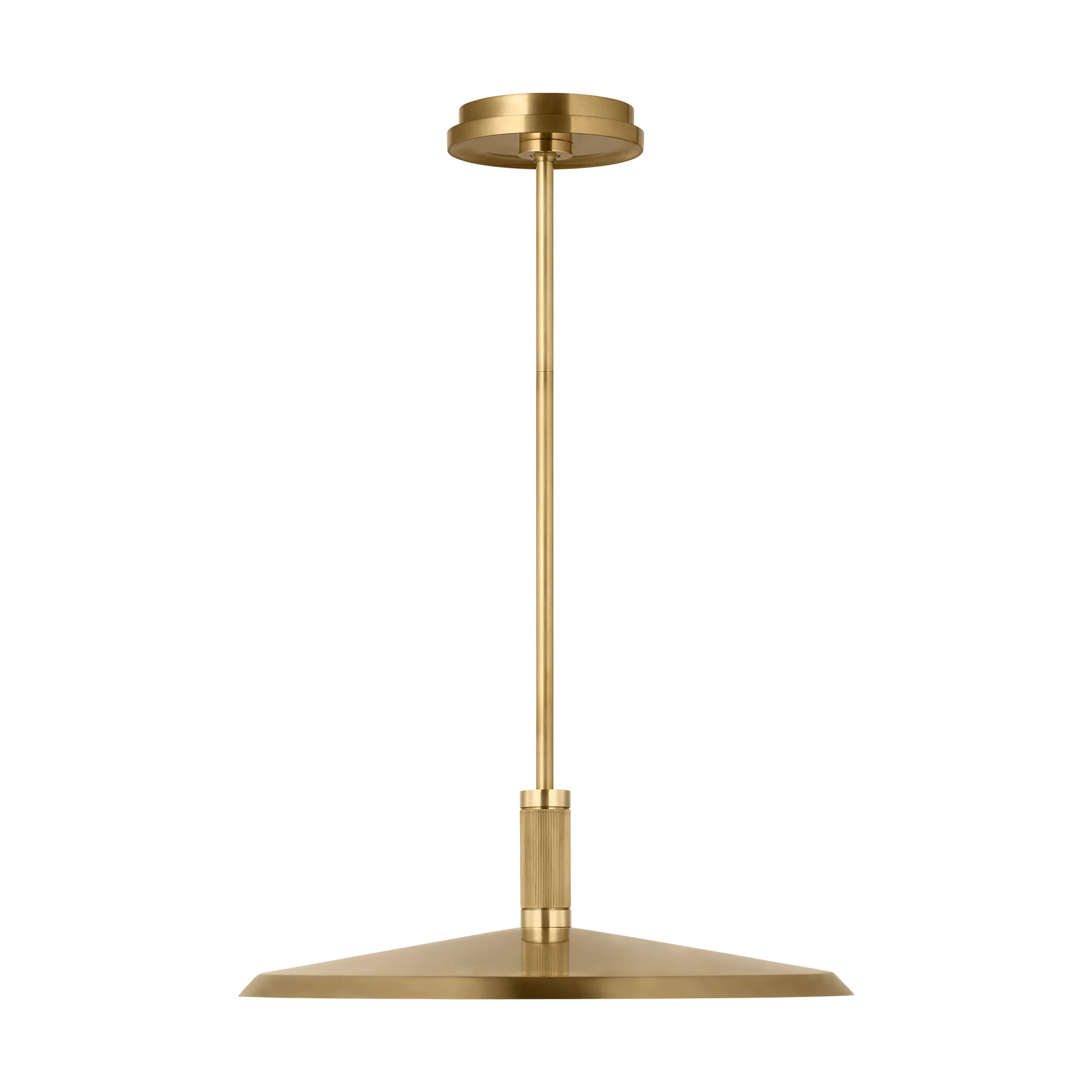 Saucer Direct 18 Pendant - Image 18