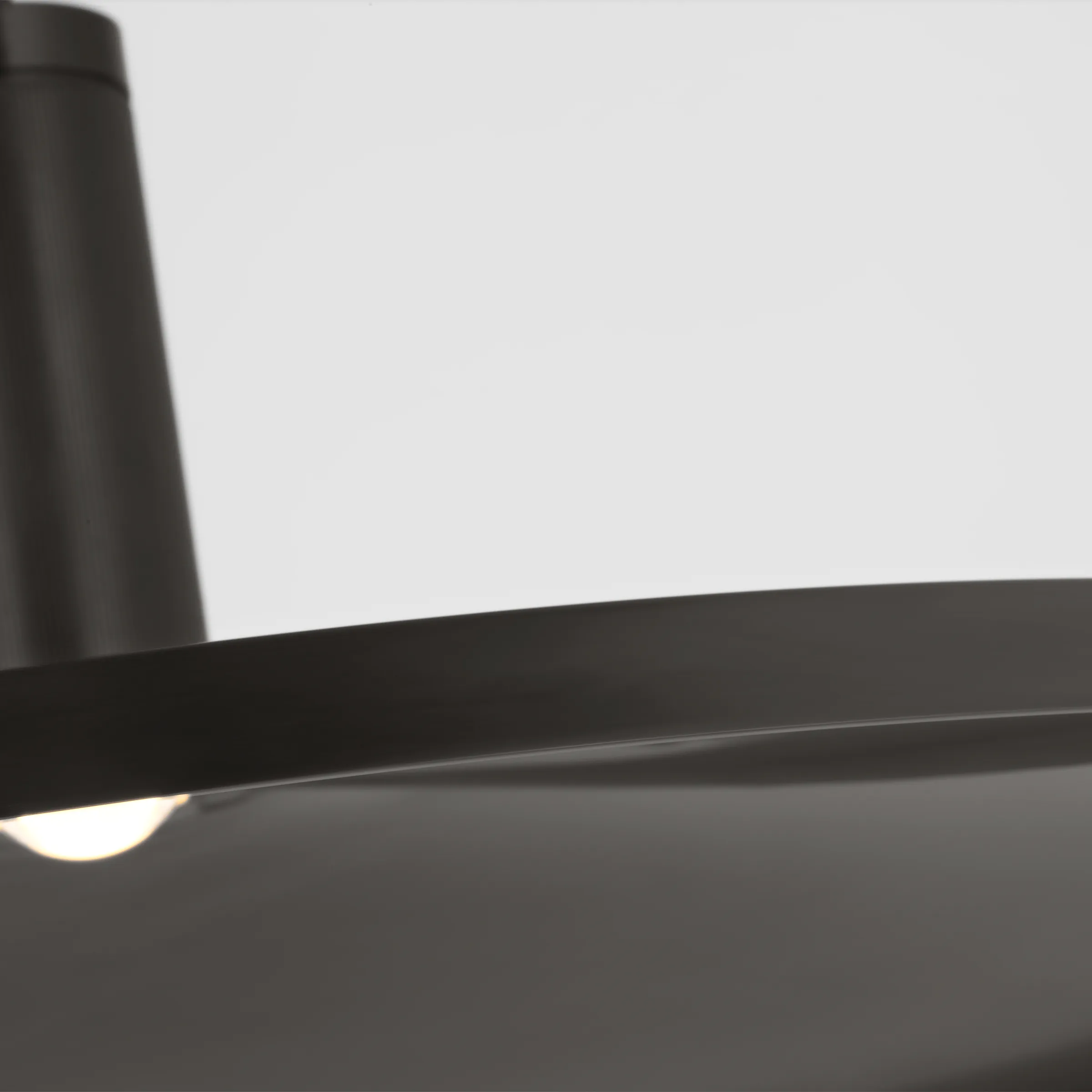 Saucer Direct 24 Pendant - Image 11