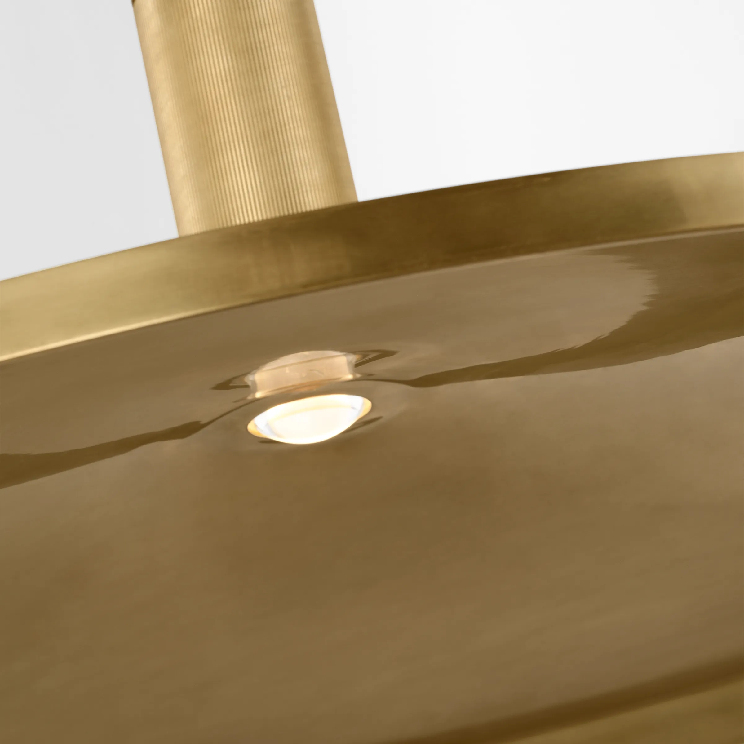 Saucer Direct 24 Pendant - Image 15