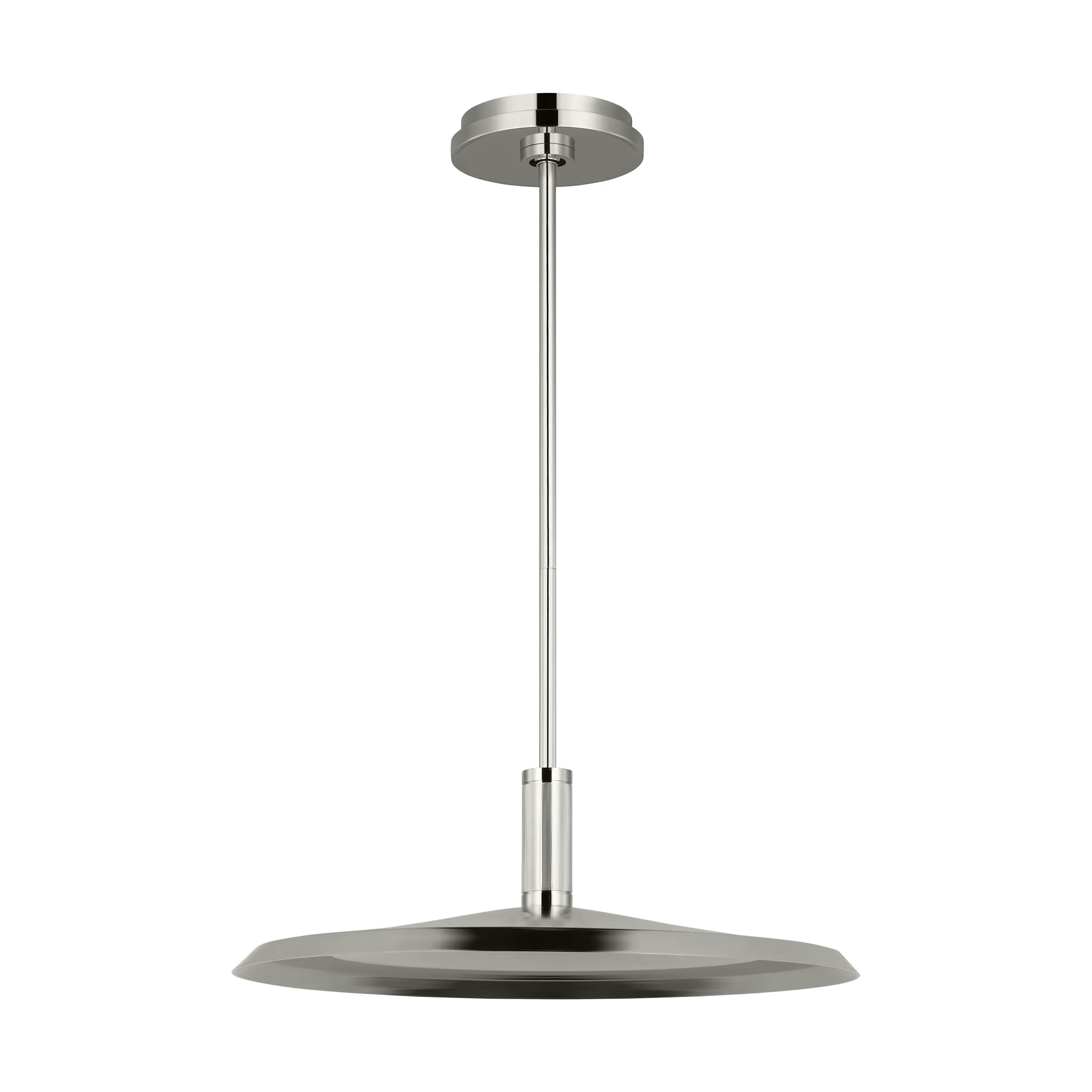 Saucer Direct 24 Pendant - Image 18