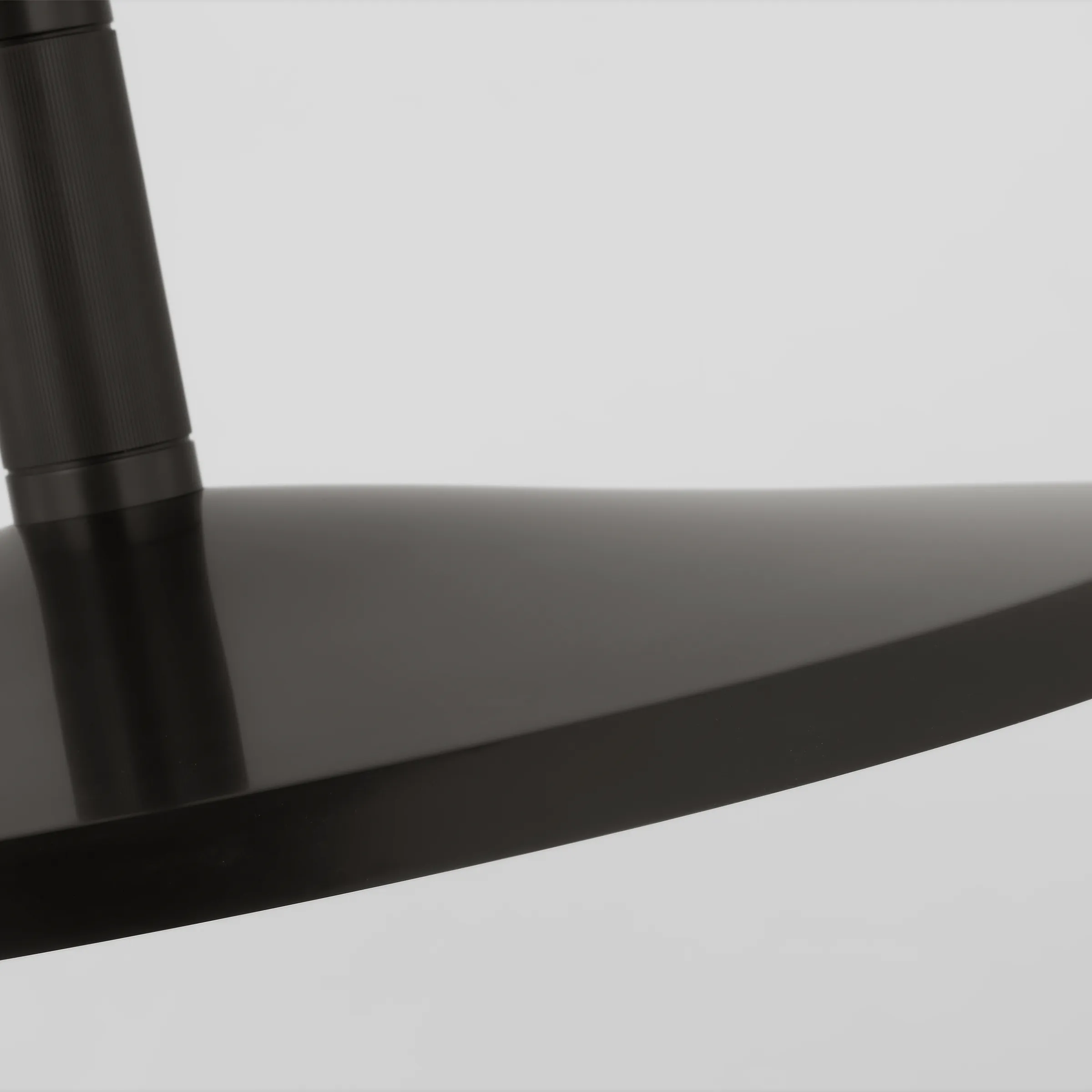 Saucer Direct 24 Pendant - Image 5