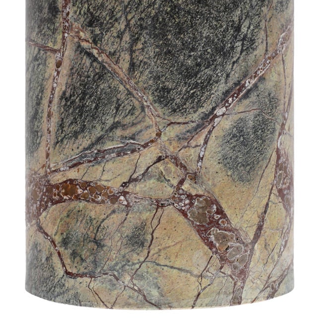 Saul Side Table - Image 2
