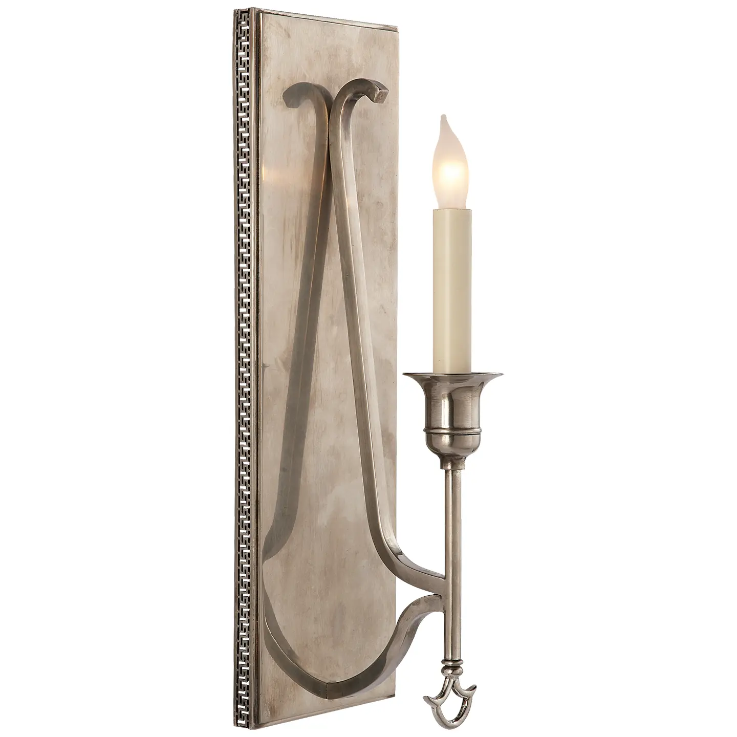 Savannah Sconce - Image 2
