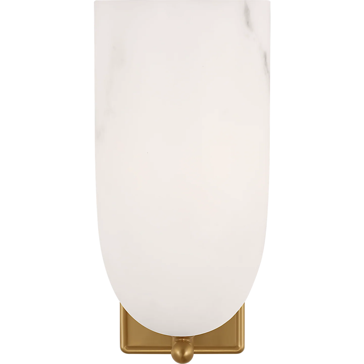 Savina 12" Sconce - Image 2