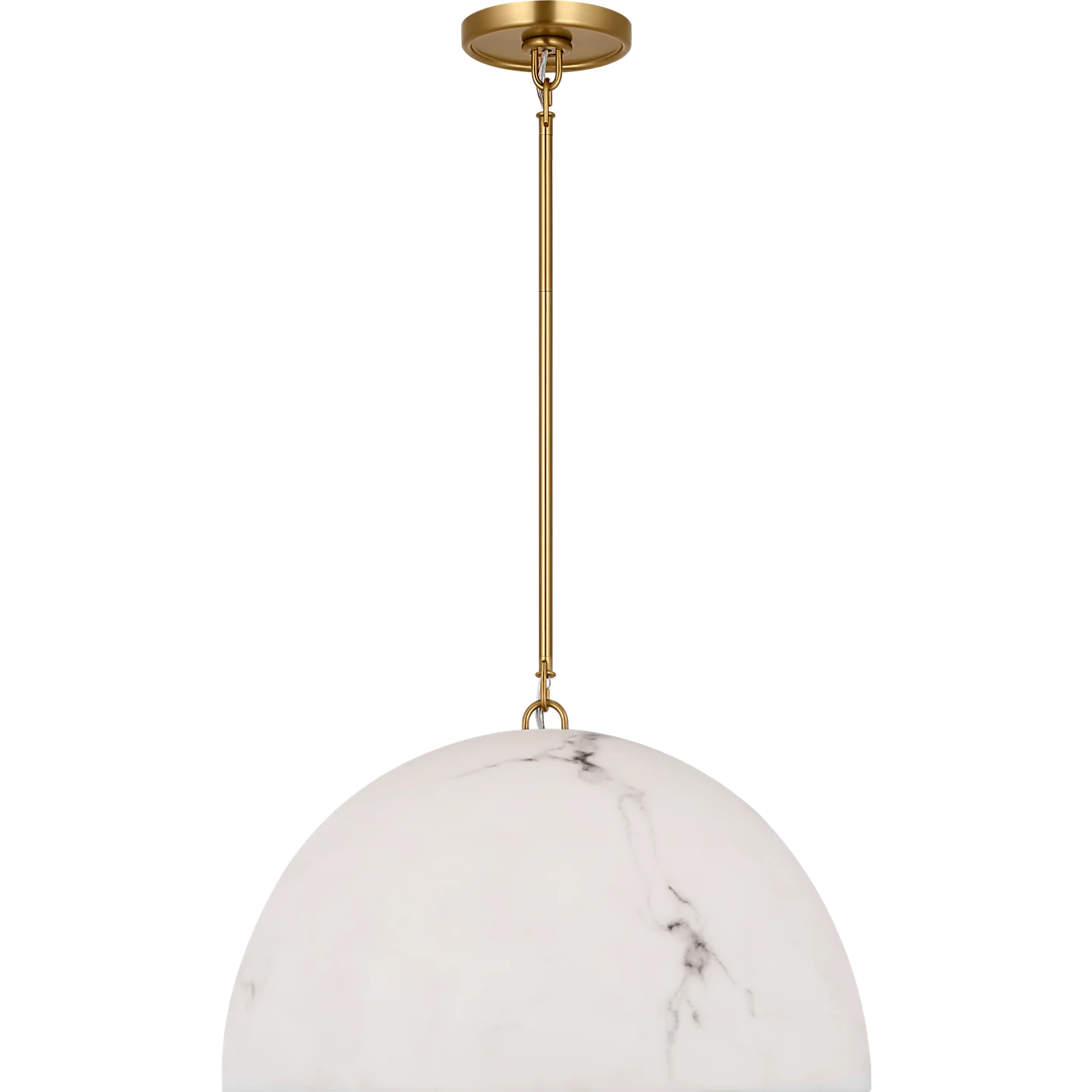 Savina 20 Pendant - Image 5