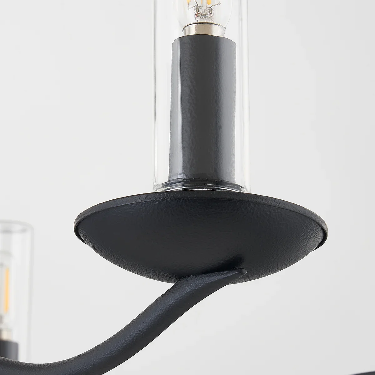 Sawyer Chandelier - Image 3