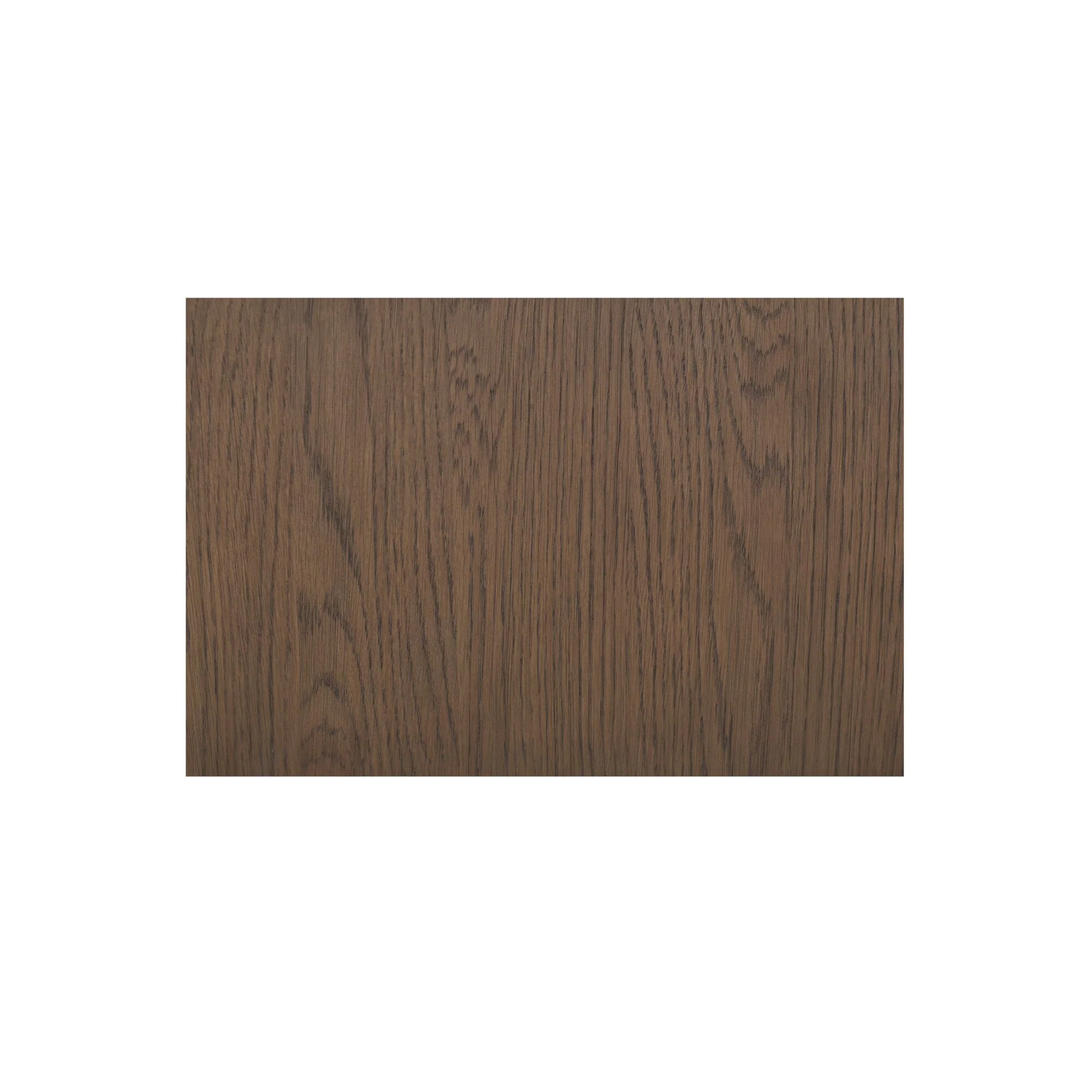 Sawyer Coffee Table - Image 5