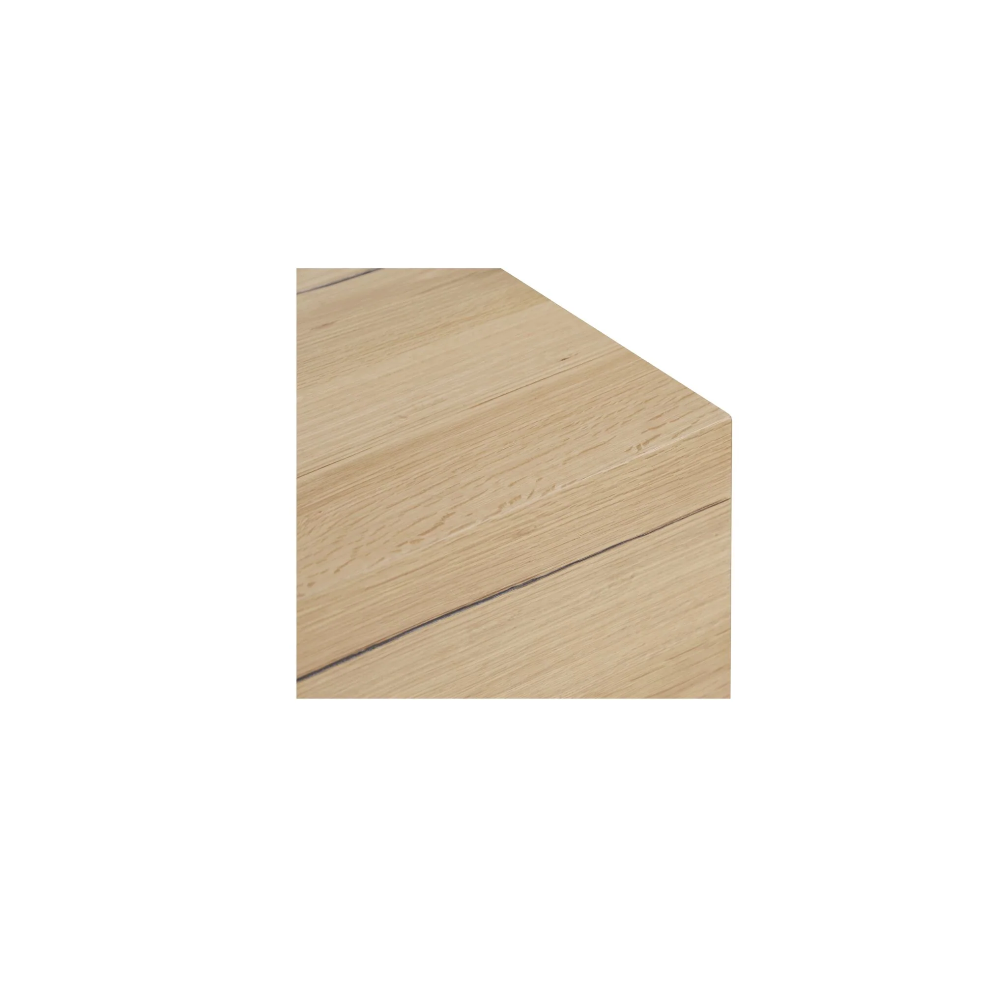 Sawyer Coffee Table - Image 9