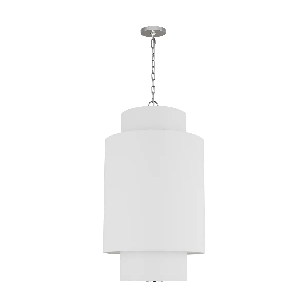 Sawyer Small Hanging Shade - Image 12