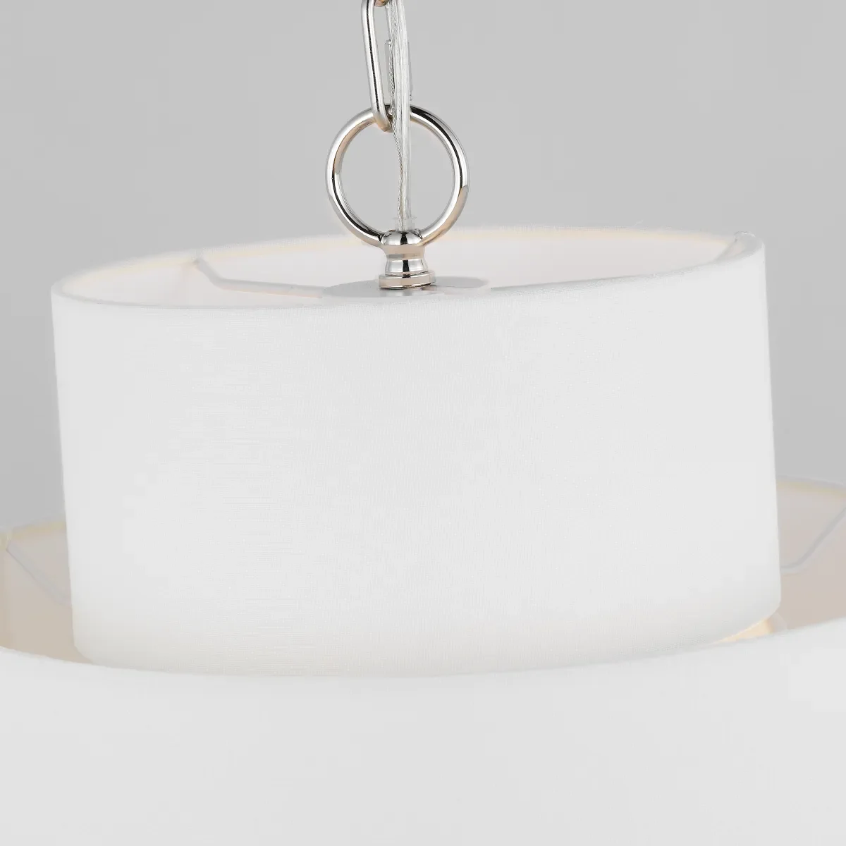 Sawyer Small Hanging Shade - Image 16