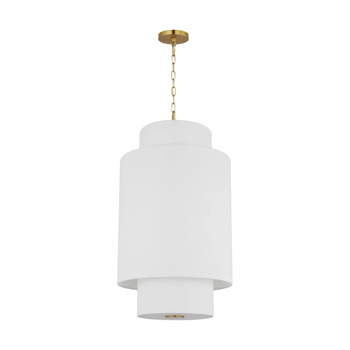 Sawyer Small Hanging Shade - Image 4