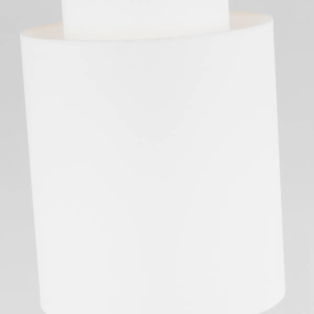 Sawyer Small Hanging Shade - Image 5