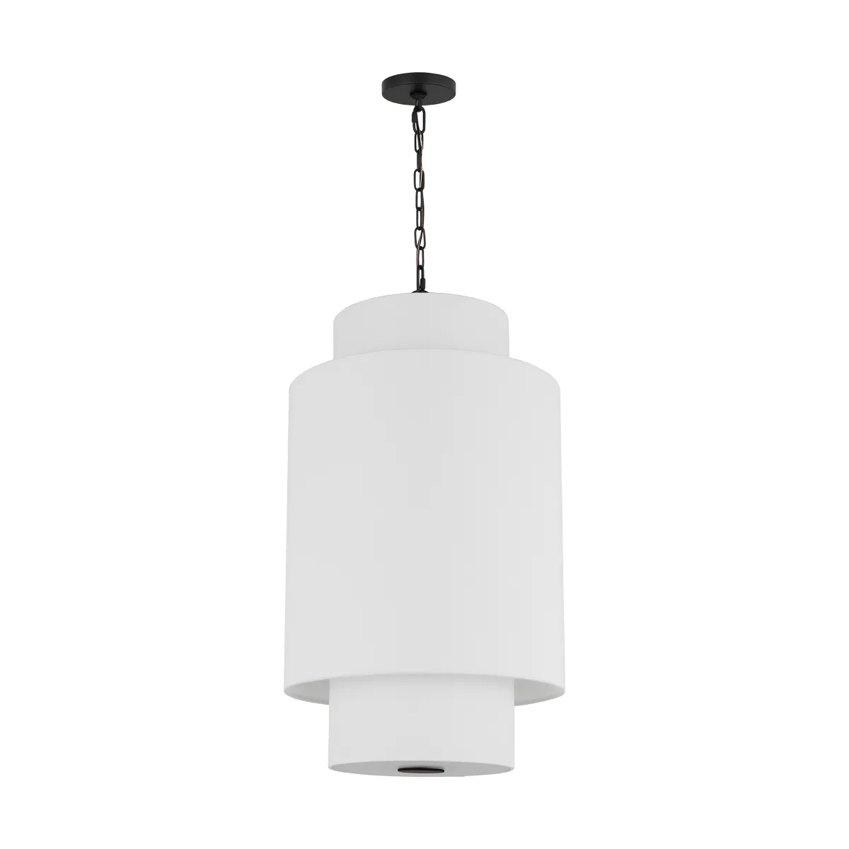 Sawyer Small Hanging Shade - Image 9