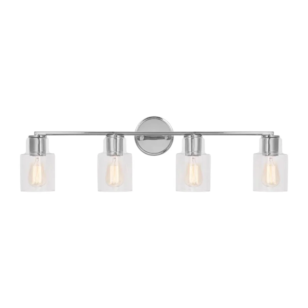 Sayward 4 - Light Bath - Image 2