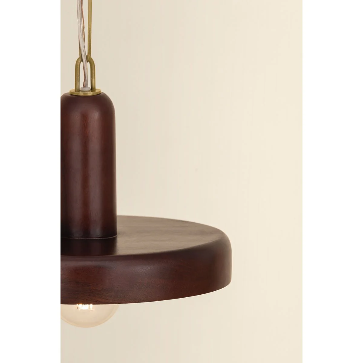 Scheana Pendant - Image 3
