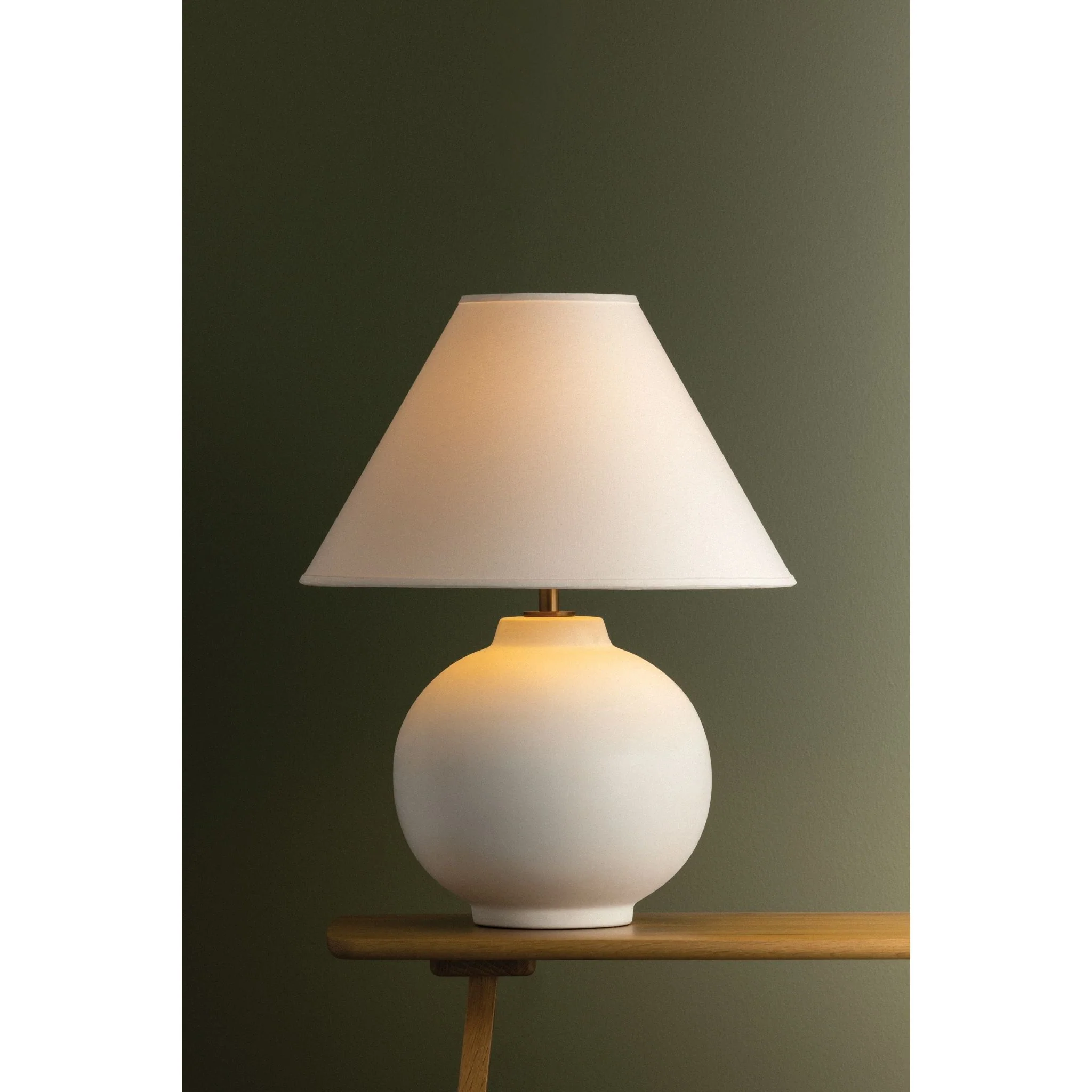 Schubert Table Lamp - Image 2