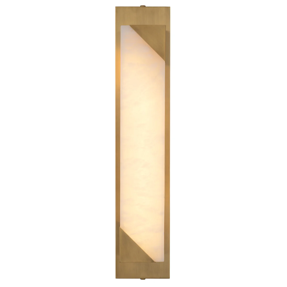 Scilla Wall Lamp - Image 2