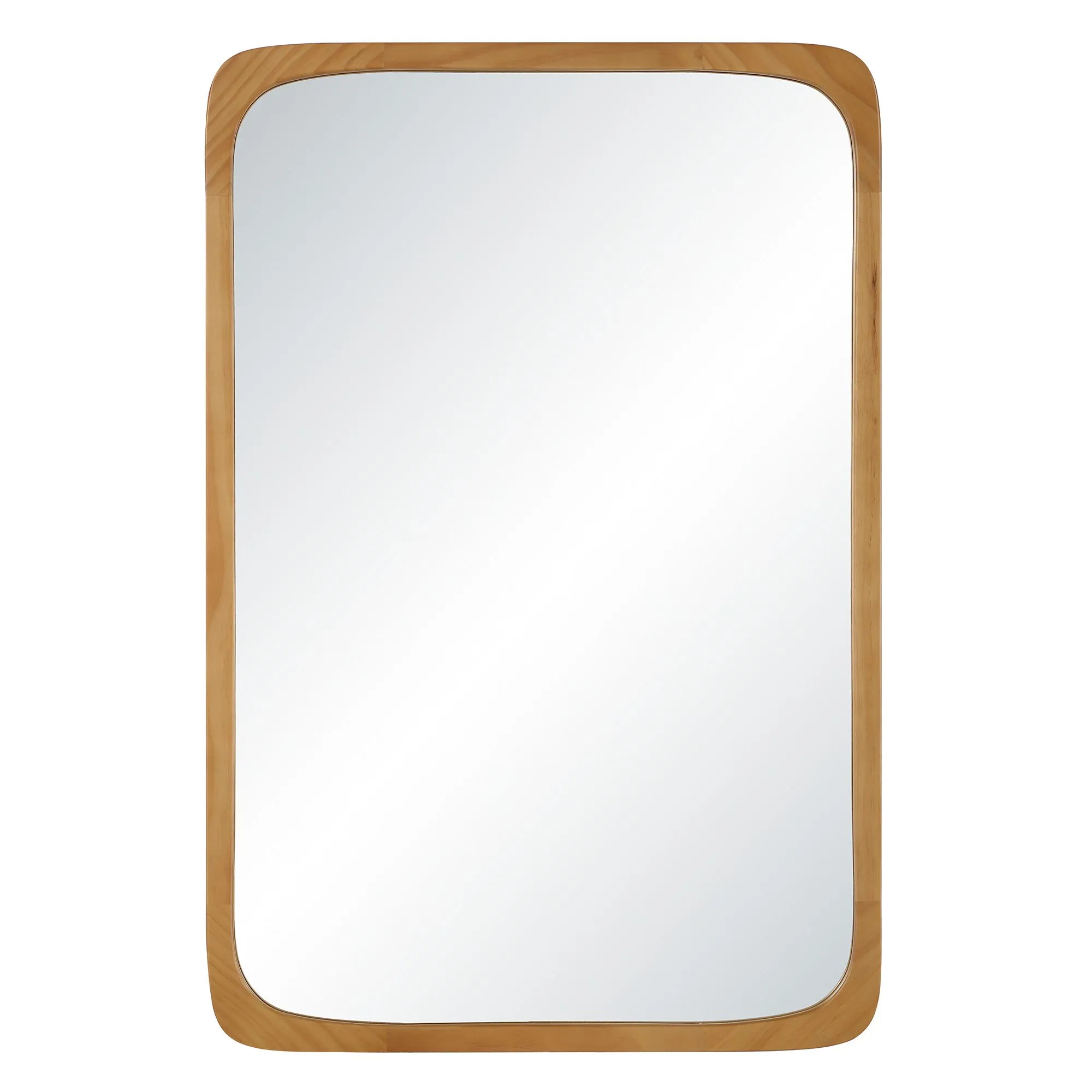 Scisto Mirror